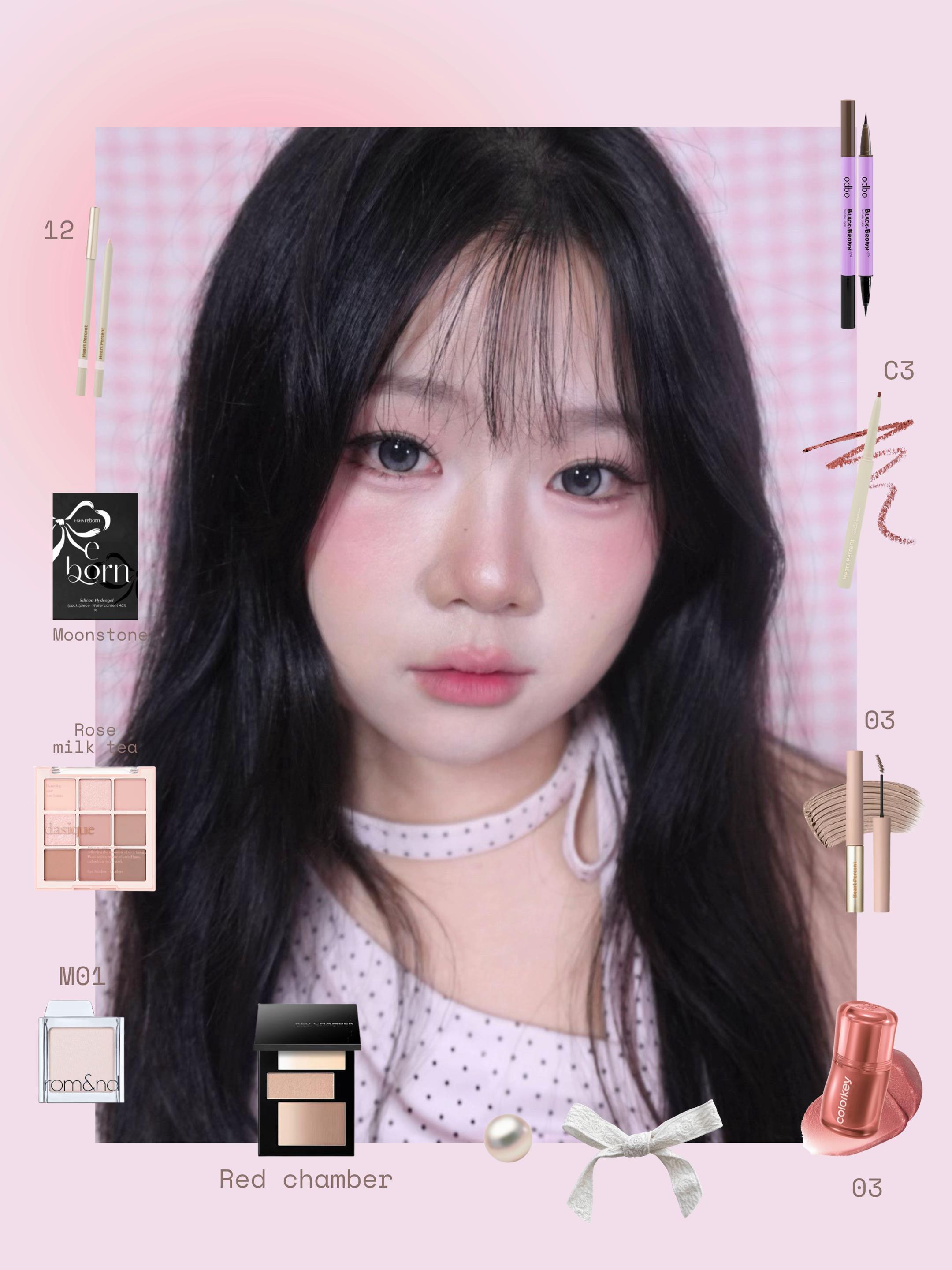 @₊˚ เปี่ยมรัก🪽