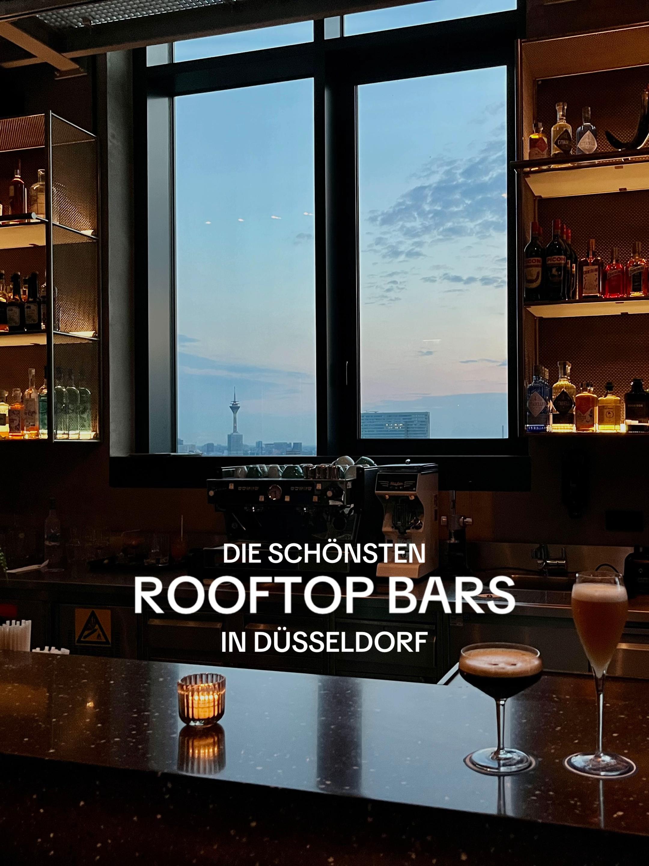 @Mr. Düsseldorf