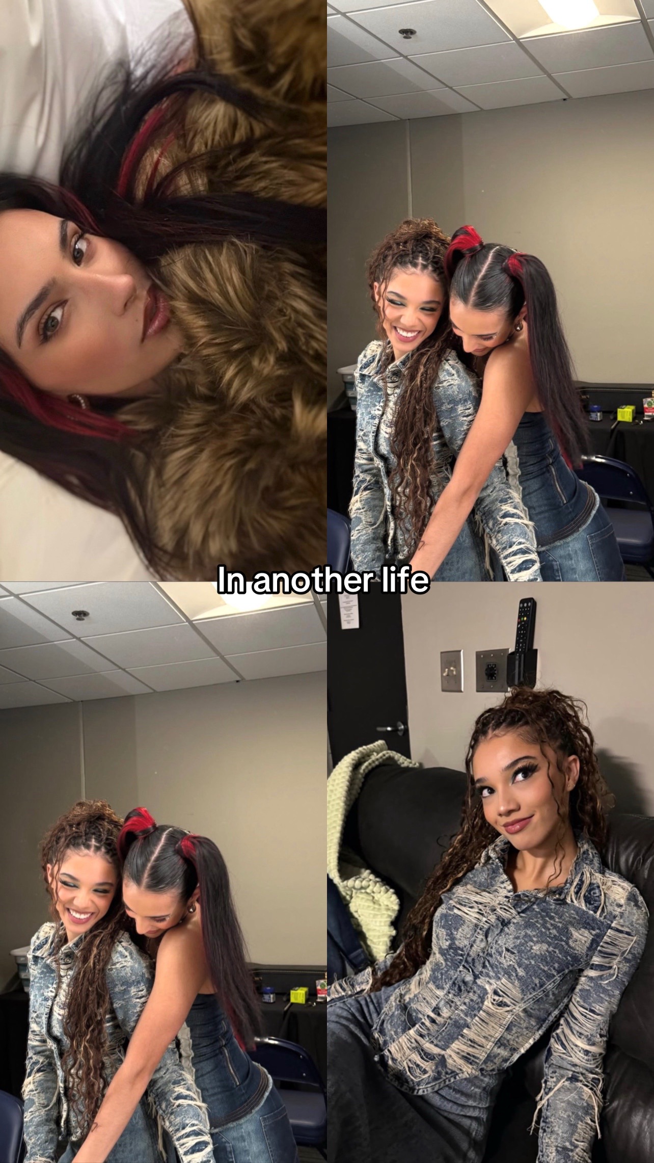 @rubyloveszombies💫