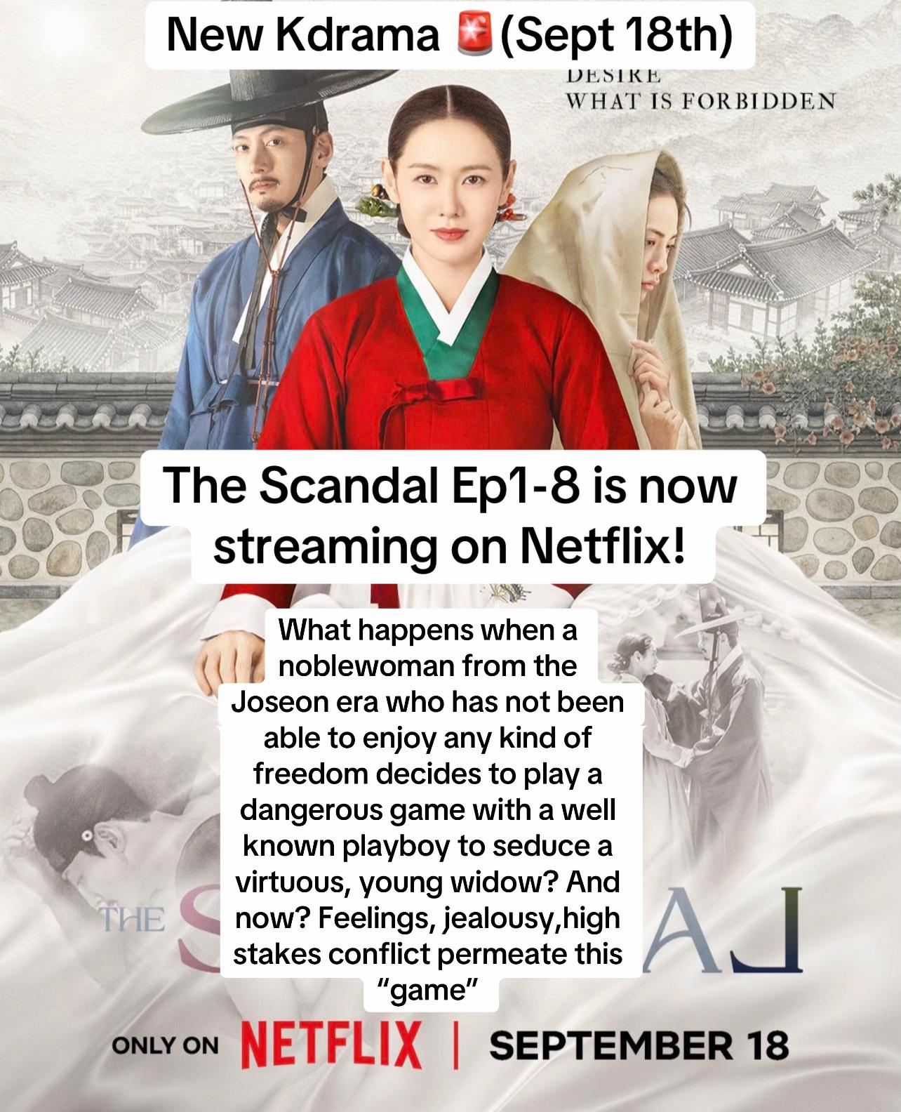 @madoverkdramas