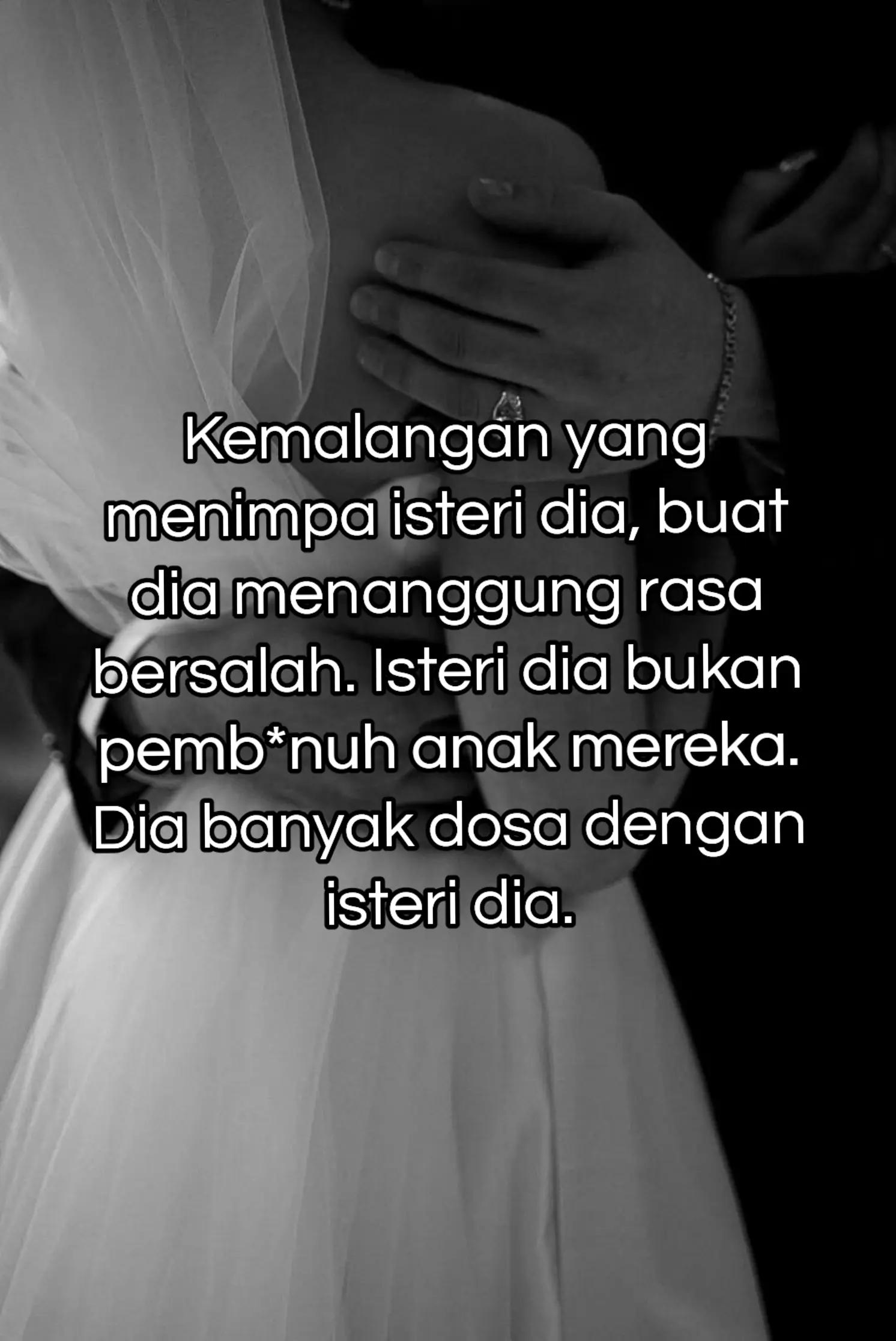 @Miss Nas Novelis 1