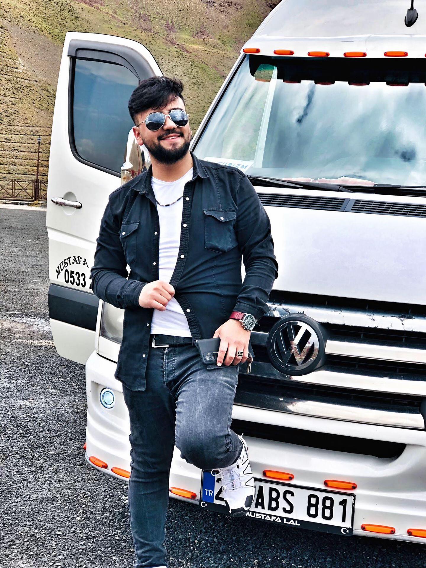 @1.mustafamm