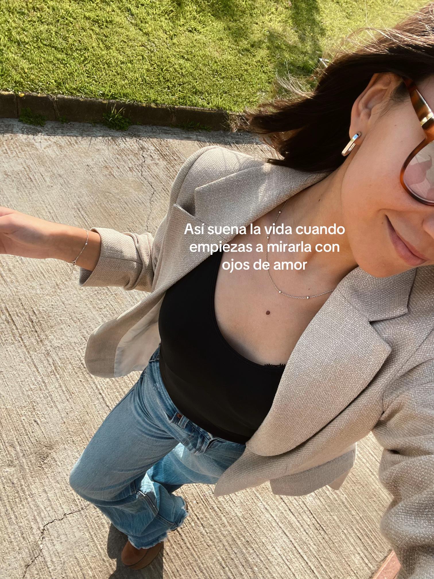 @Paula