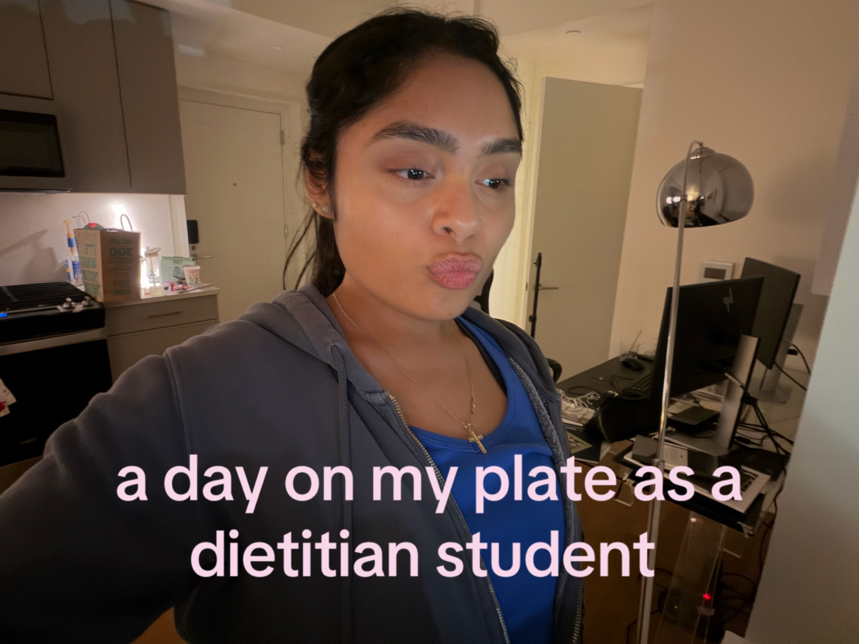 @KIM