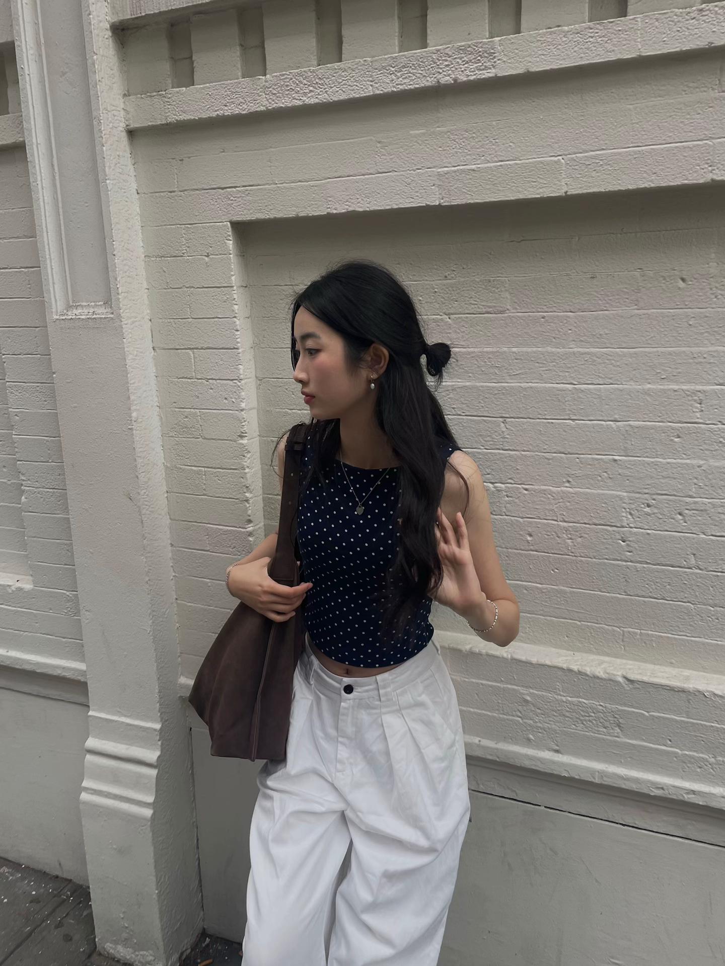 @ℳ.