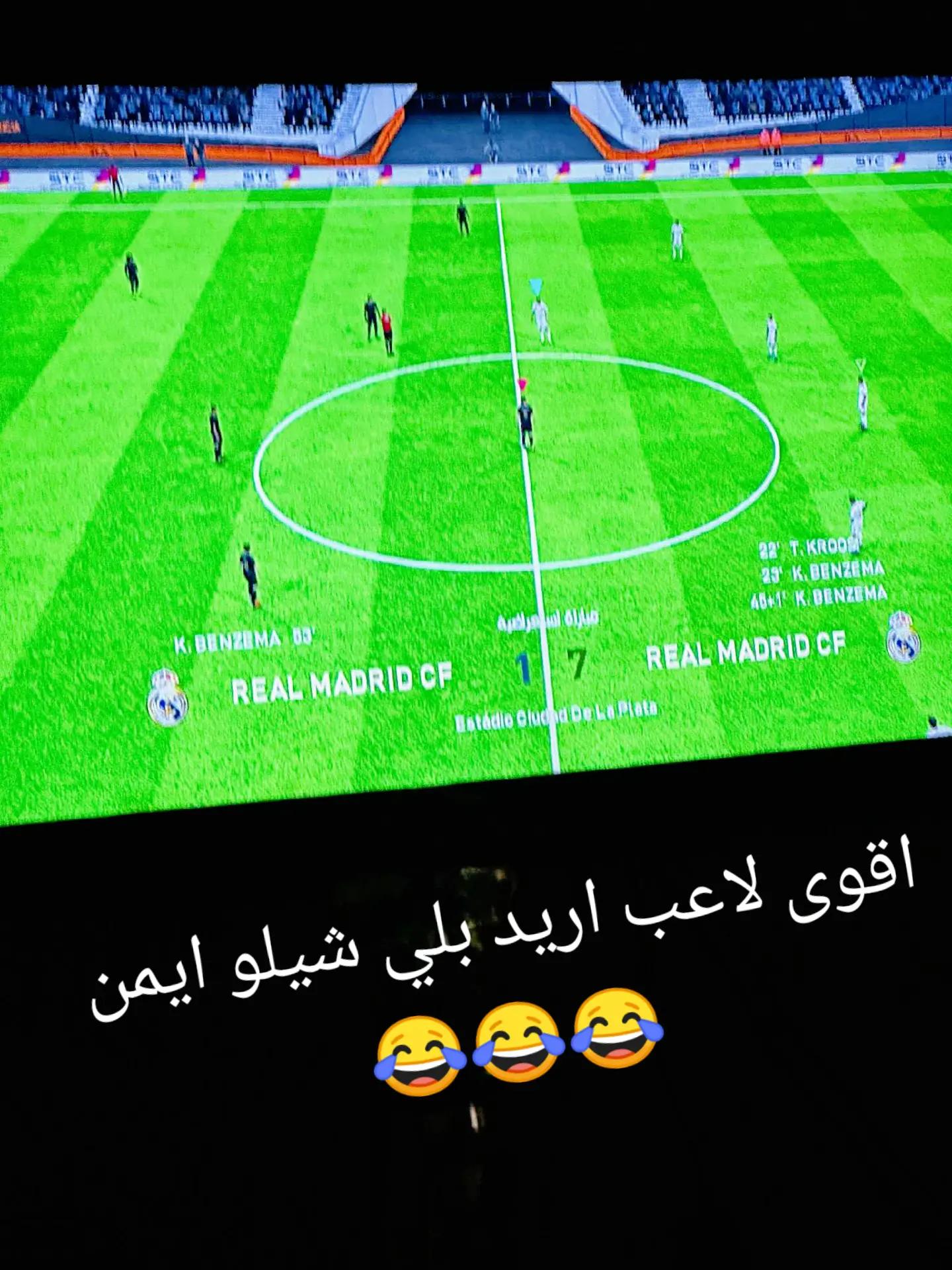@المصمم يوسف