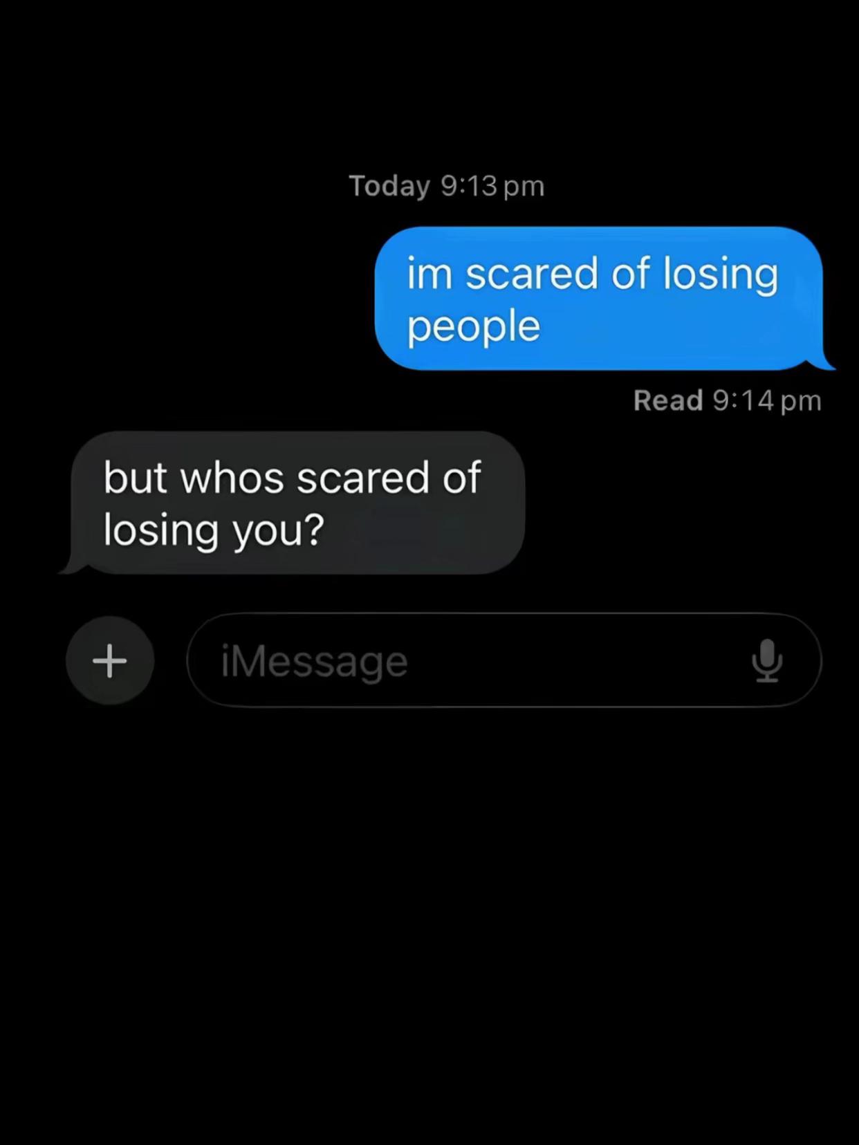 @lexispamss.x
