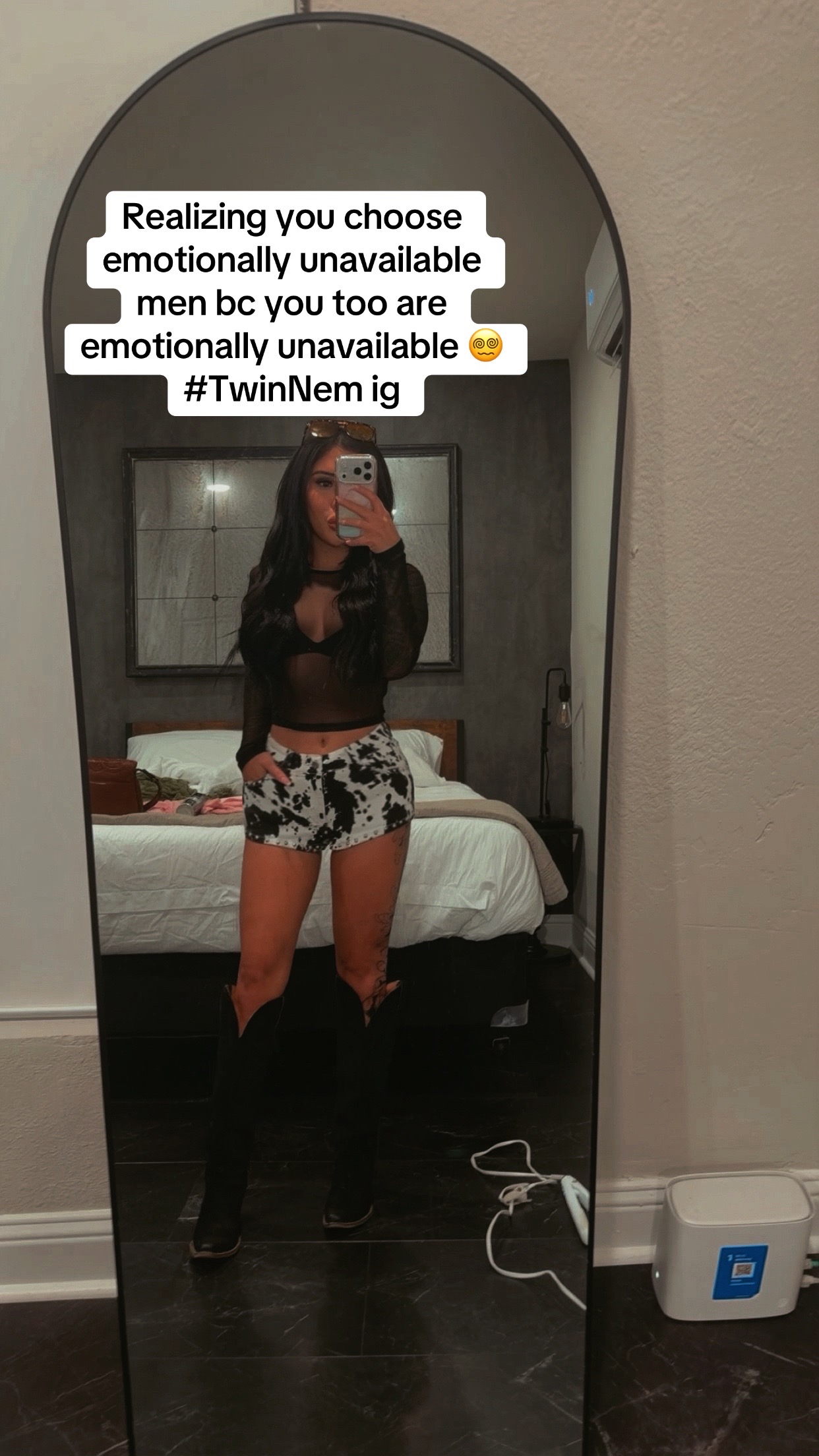 @Baby J ❤️&zwj;🔥