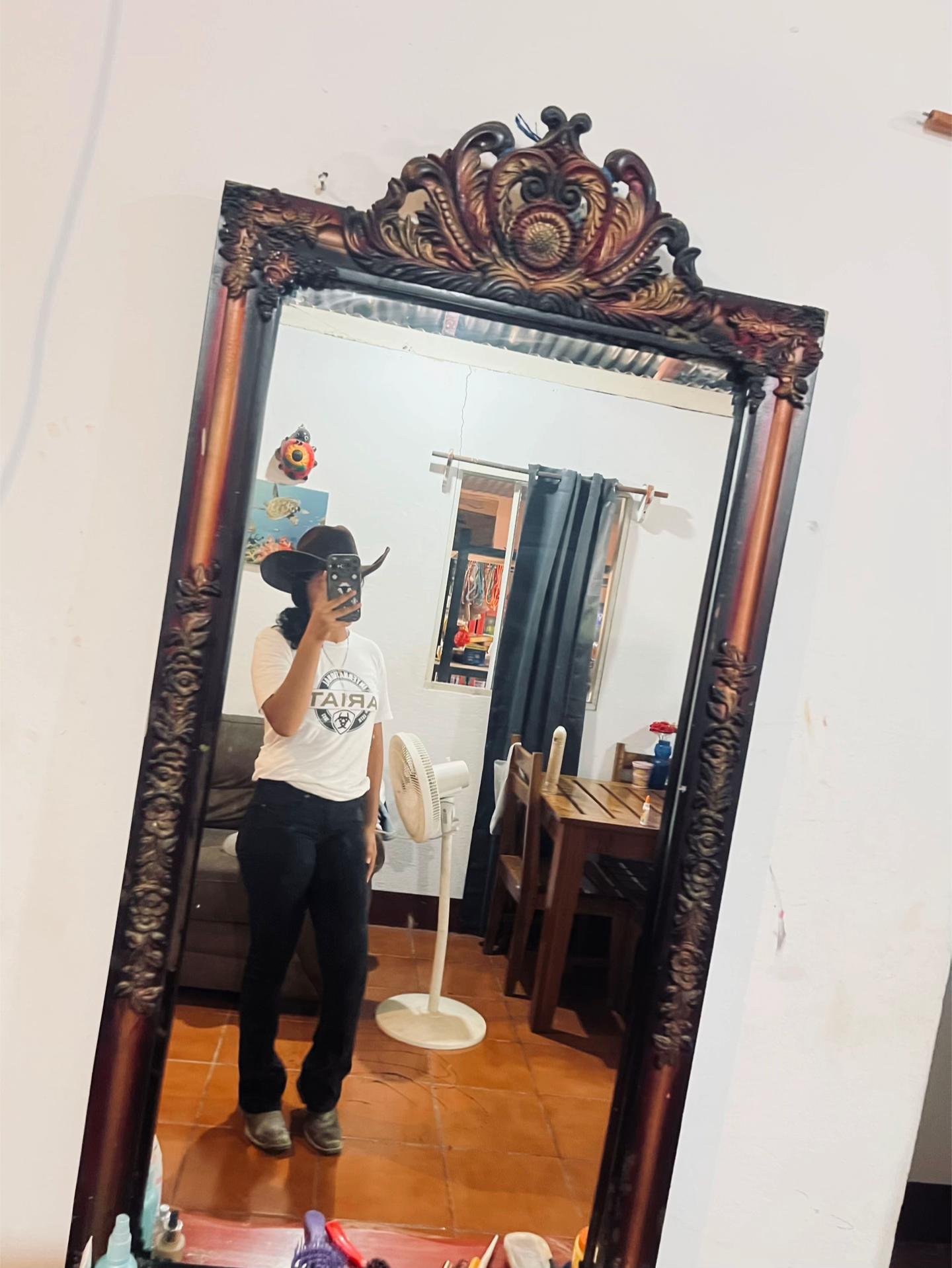 @Liss! 🤠