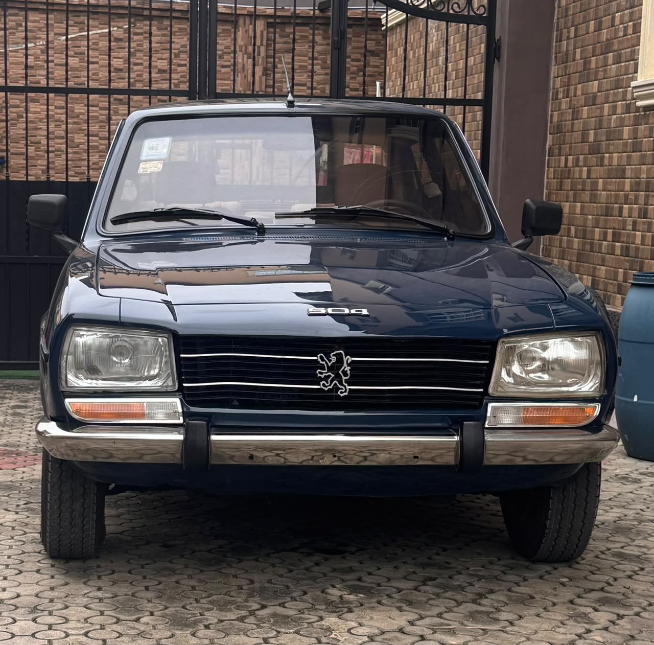 @Automobil_poacher