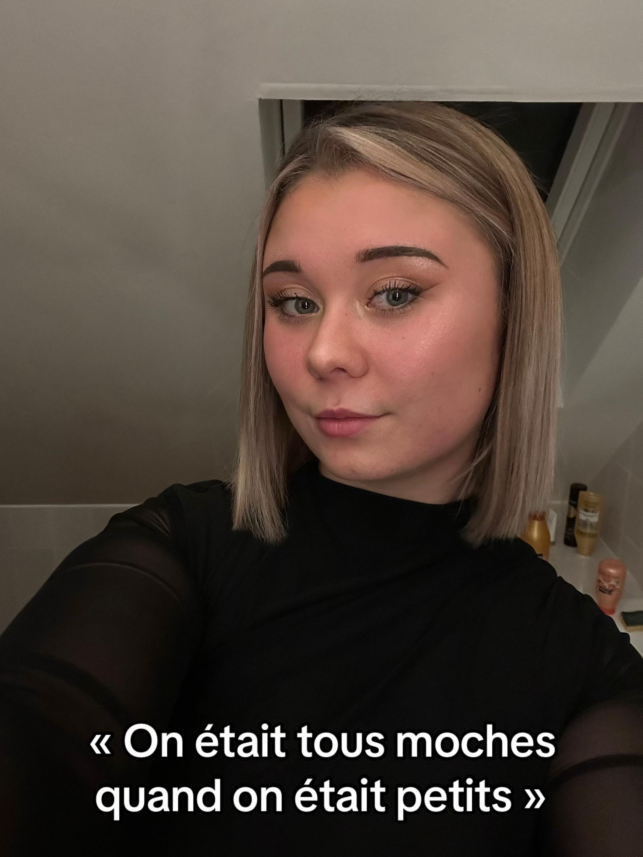 @Athénaïs ♥️