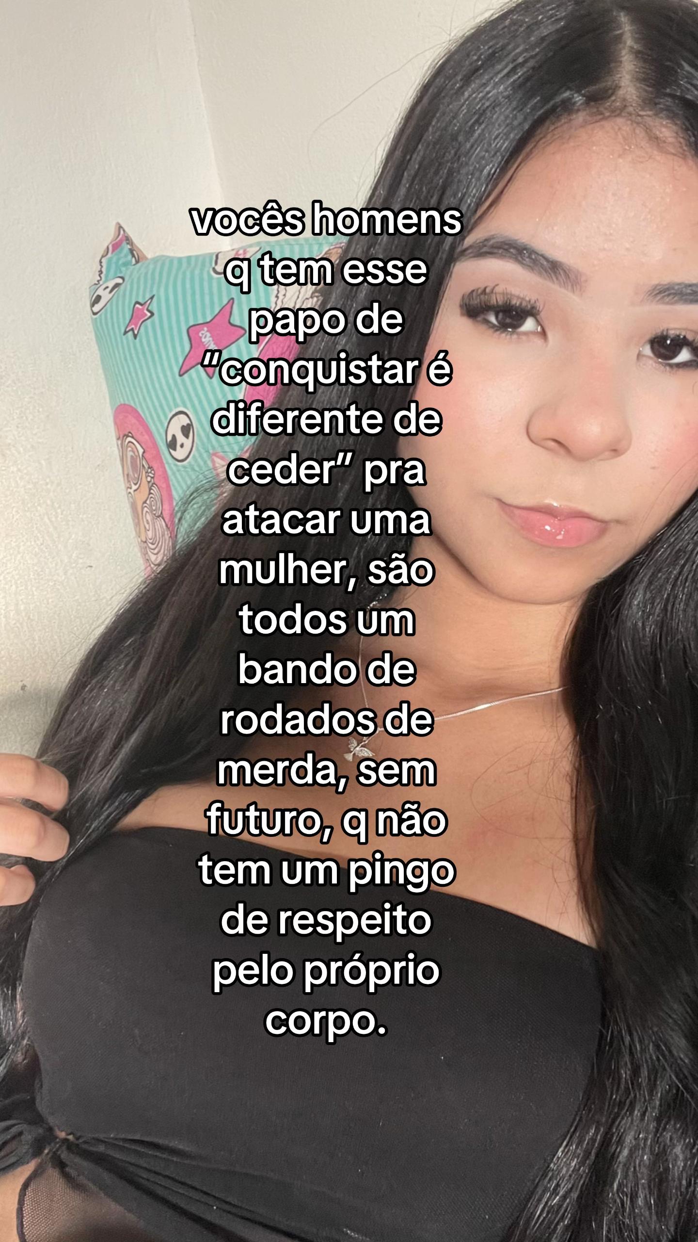 @gabiy.martinss