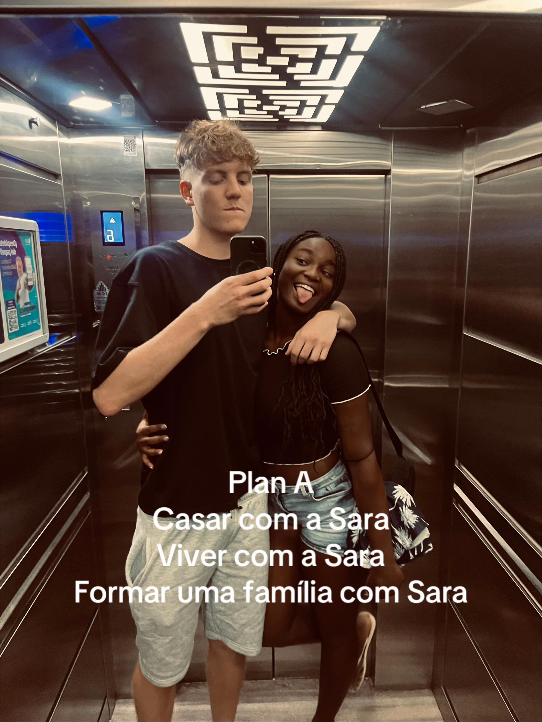 @breno silva