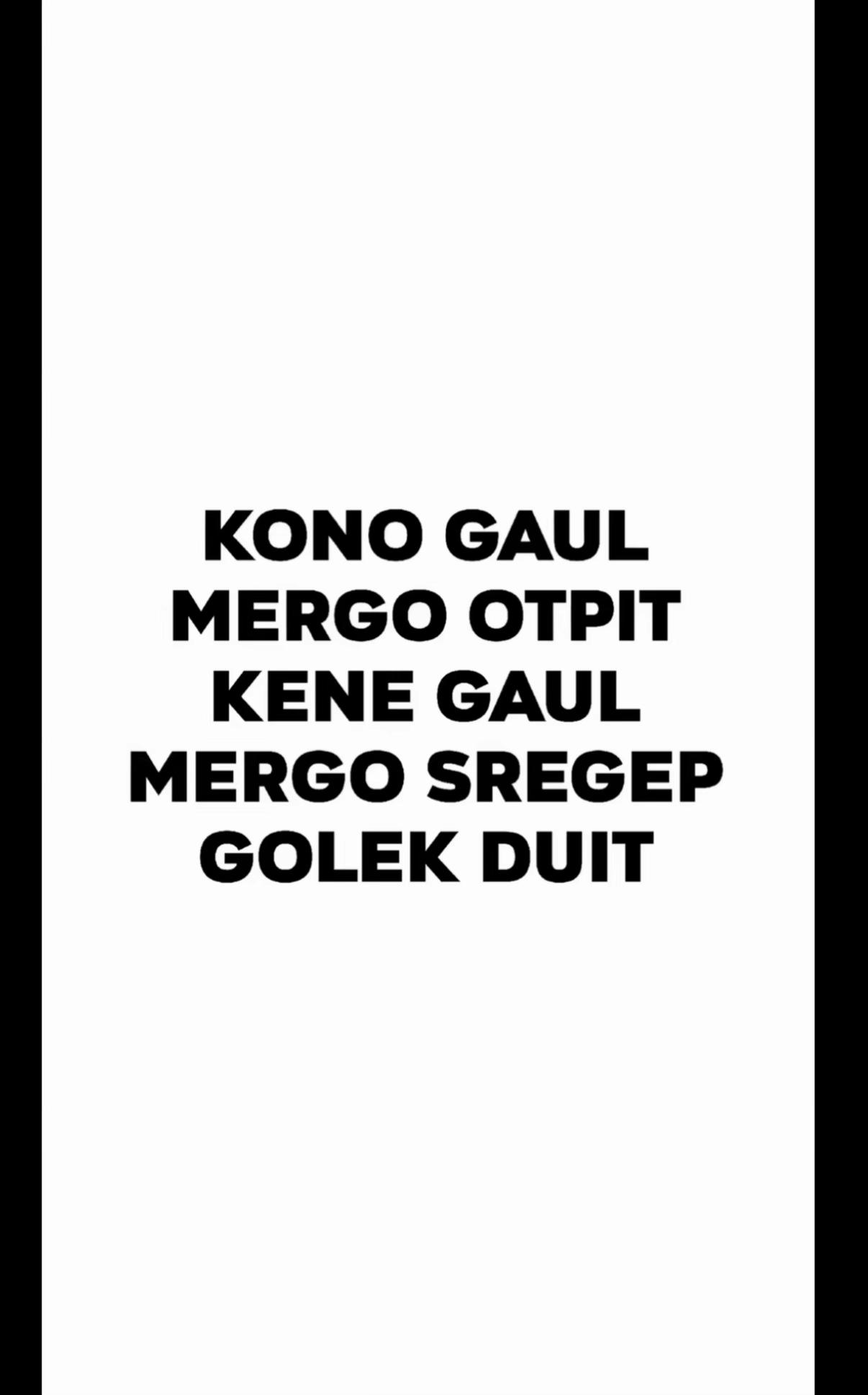 @Xndylaa