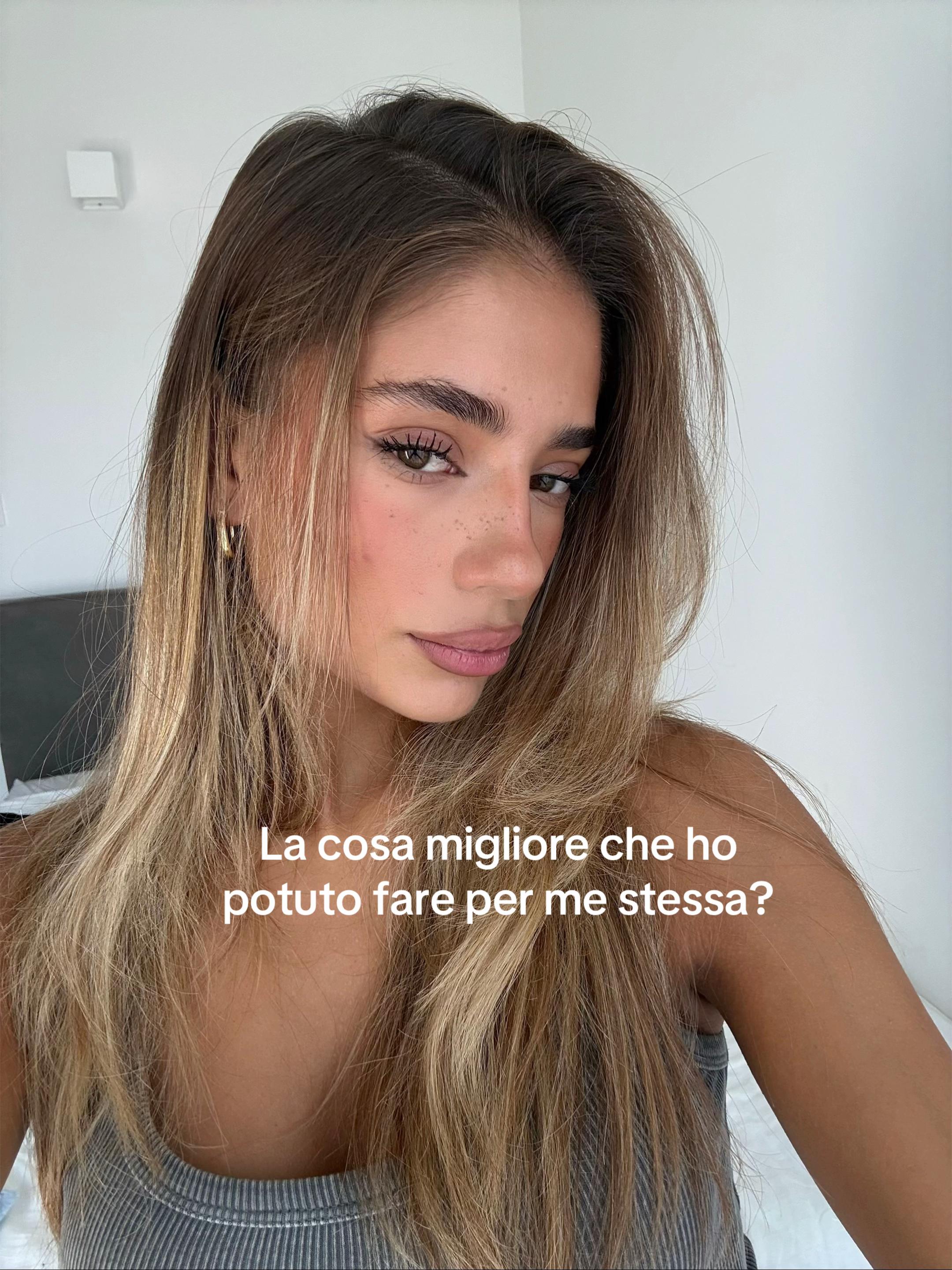 @francesca corpus