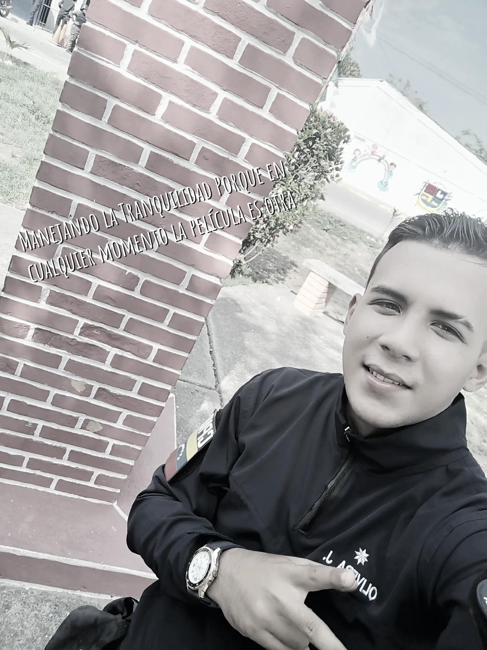 @Olivera. Oficial@