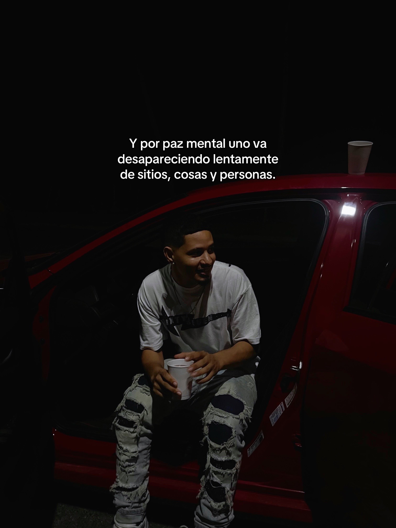 @Lil