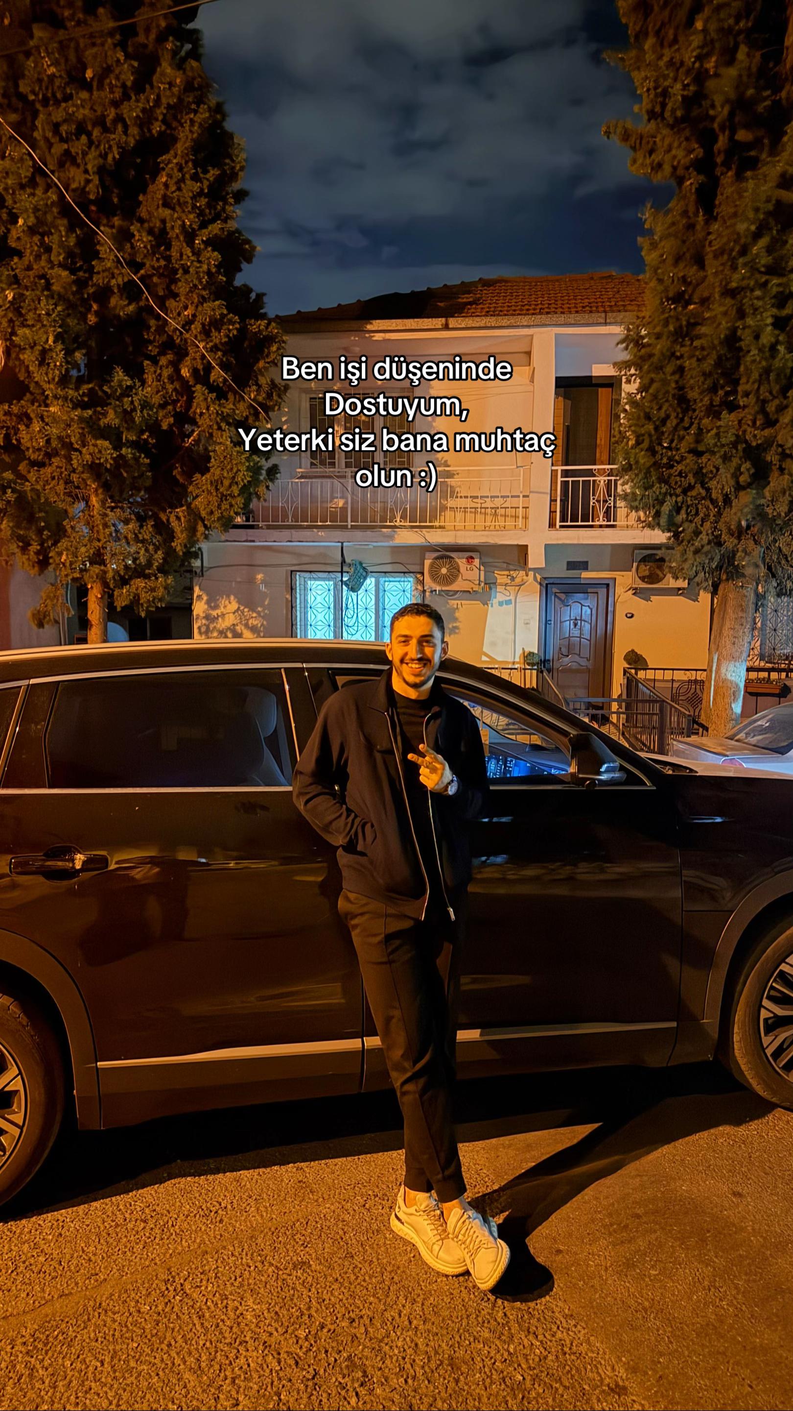 @𝐹.𝒦