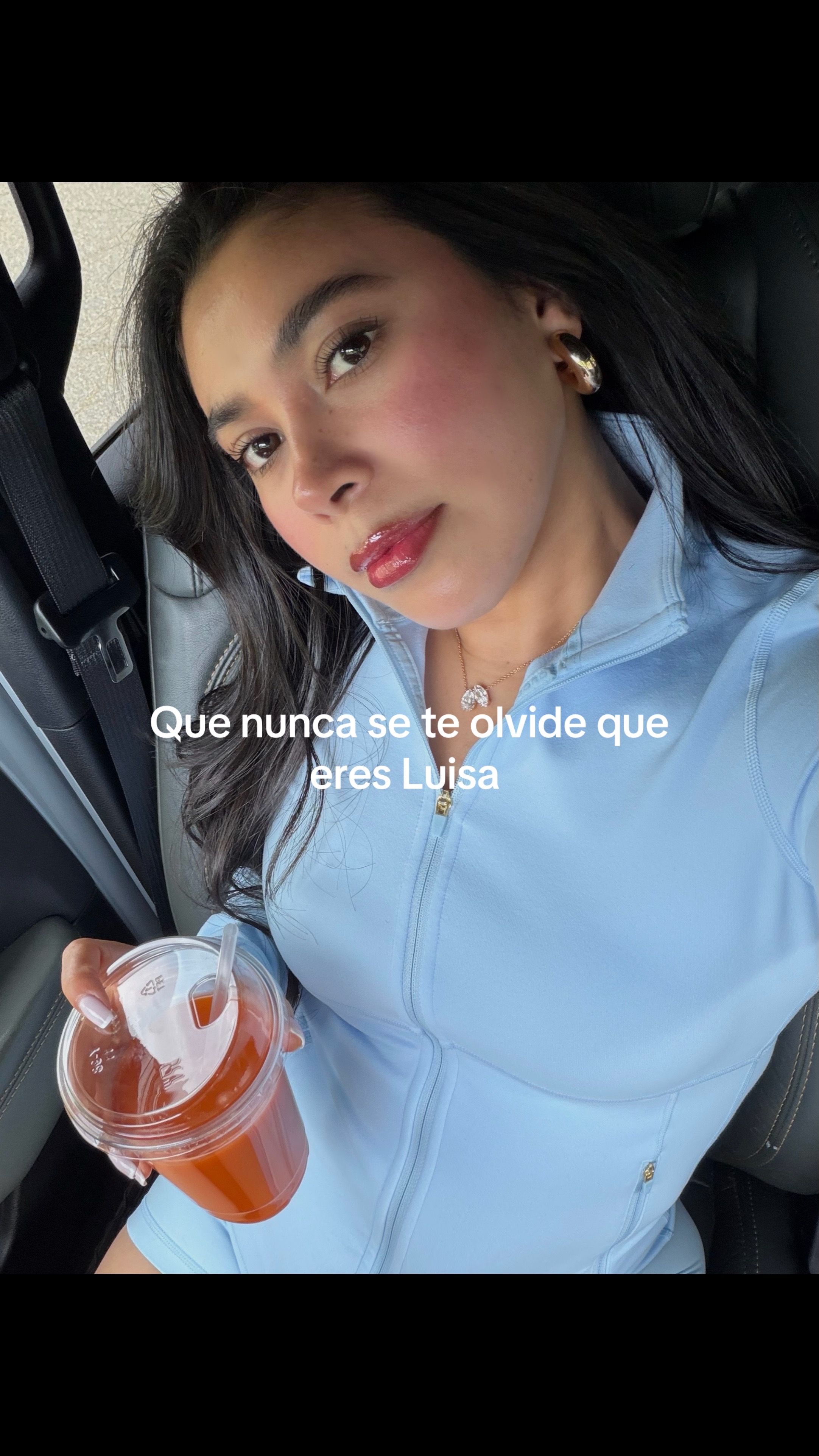 @Brenda ♡