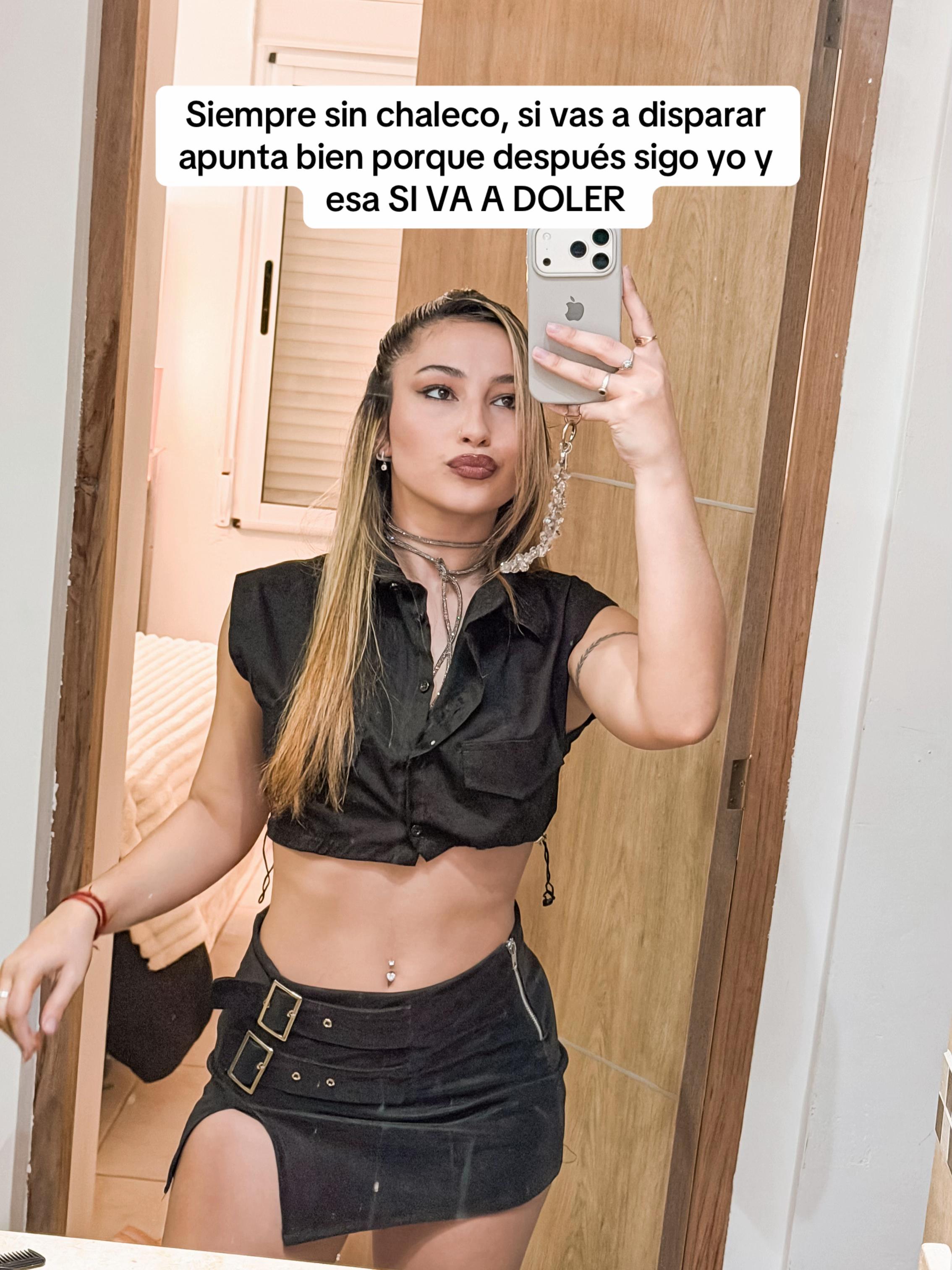 @Priscila Samman | Fot&oacute;grafa 📷