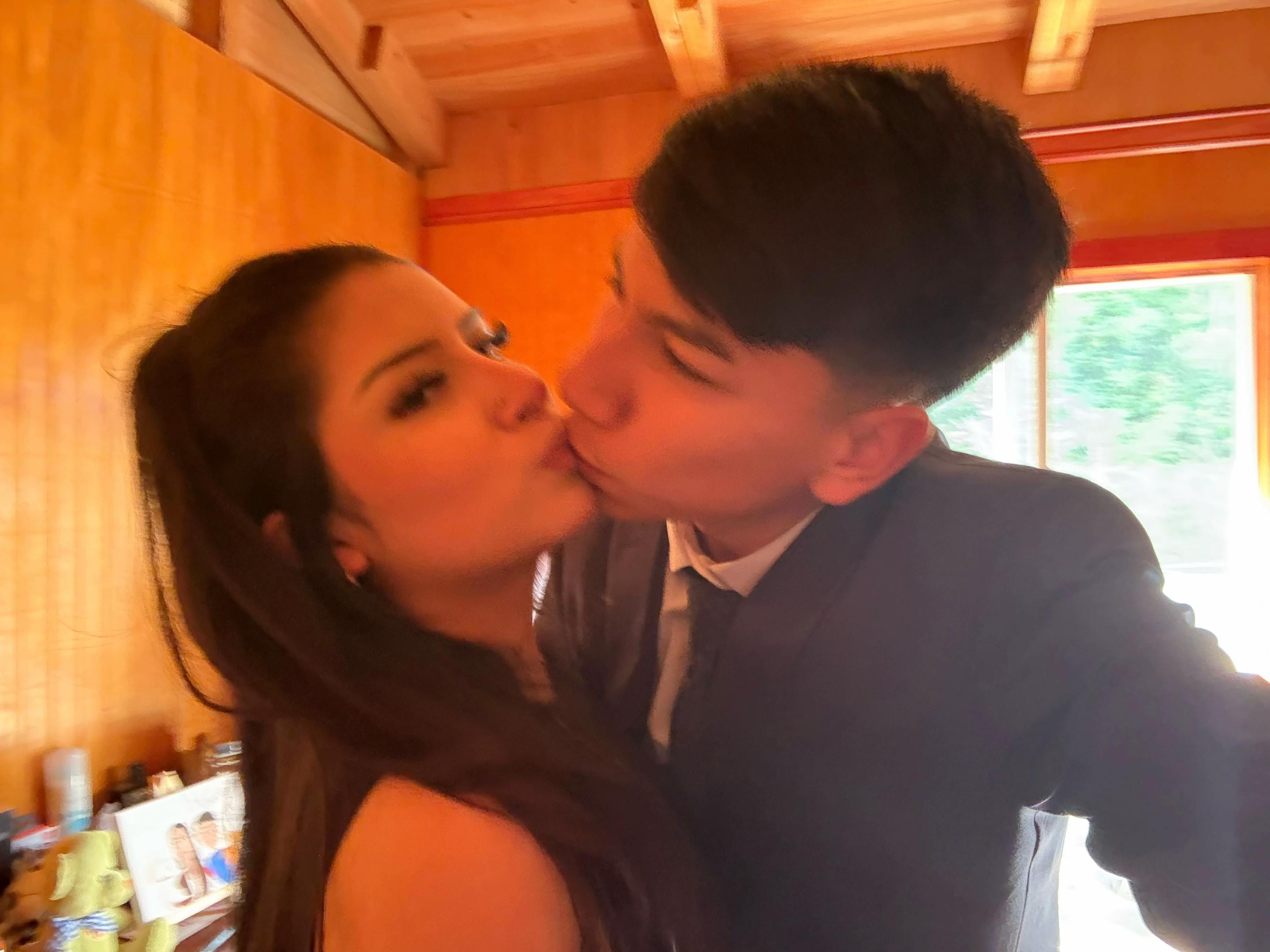 @Ale<3