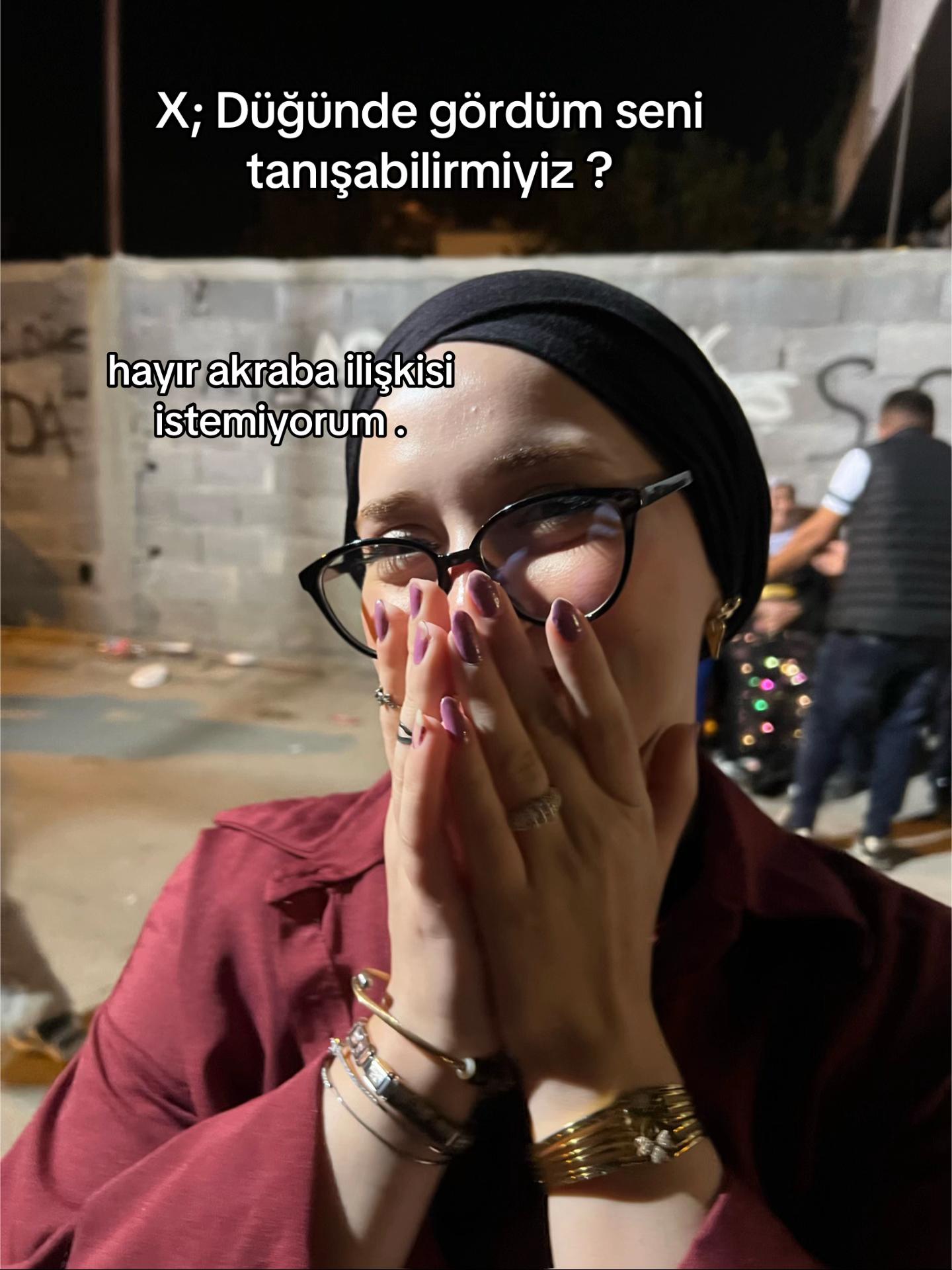 @ESMA