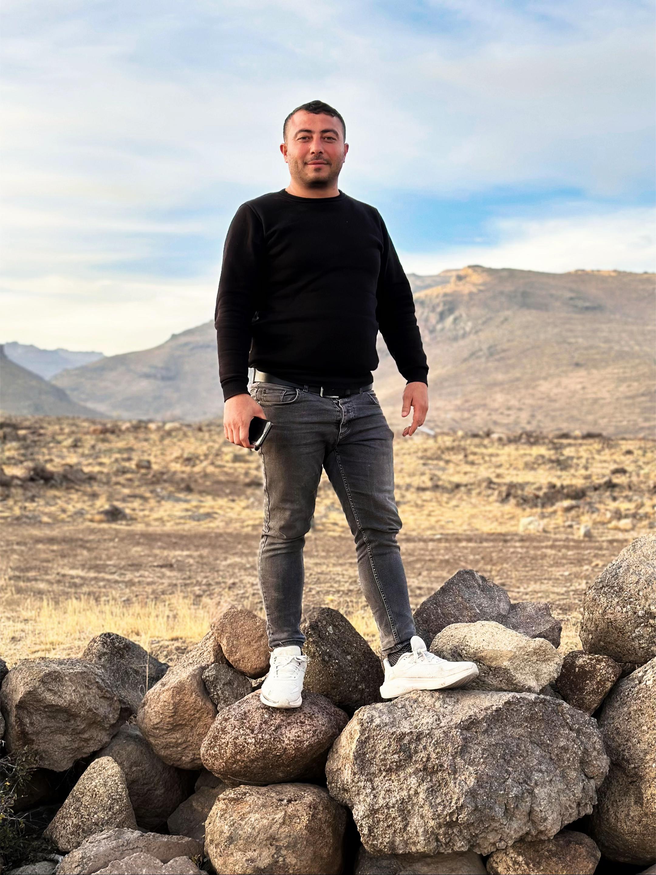 @Rıdvan &Ouml;zt&uuml;rk