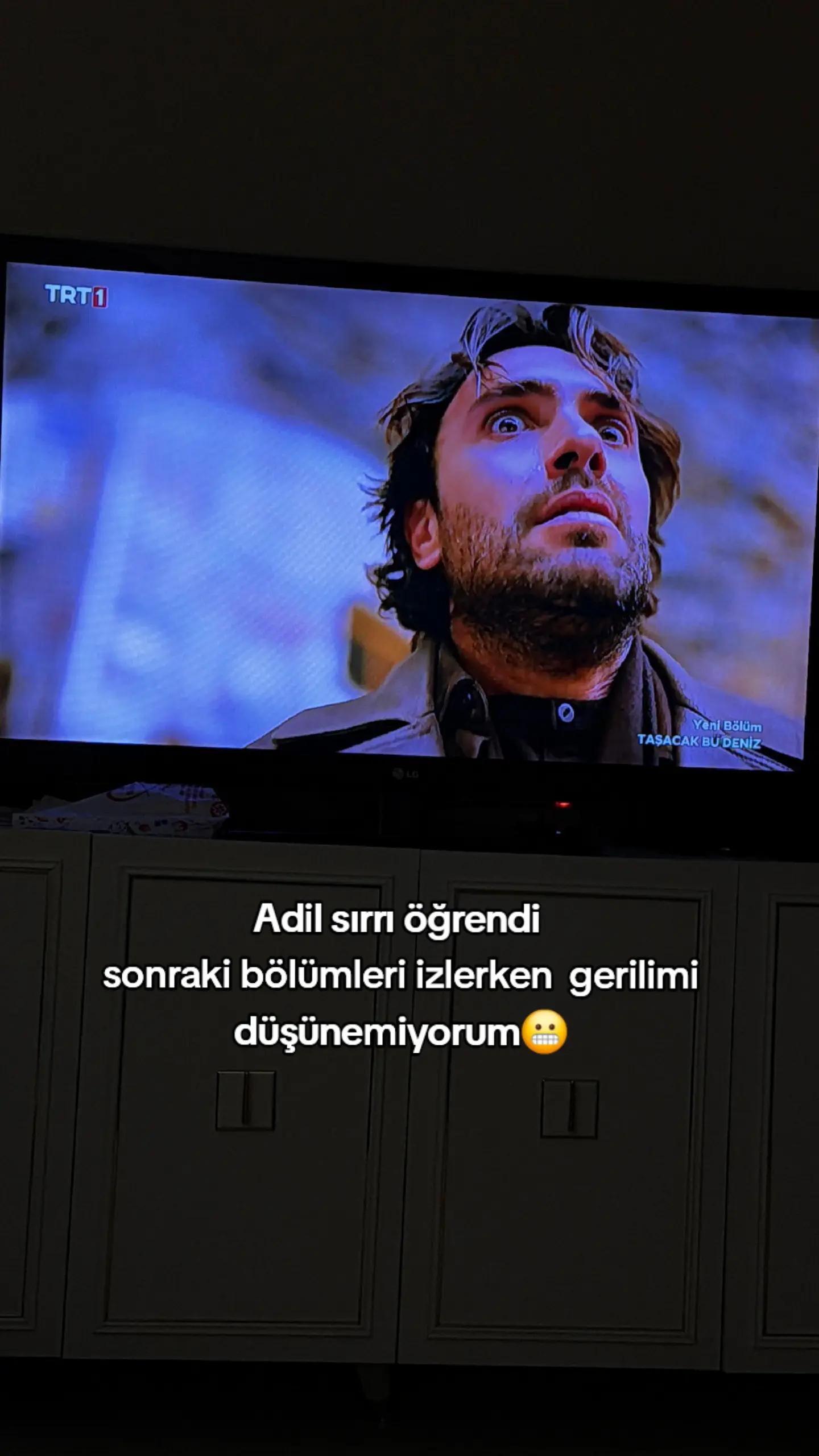 @İsmet