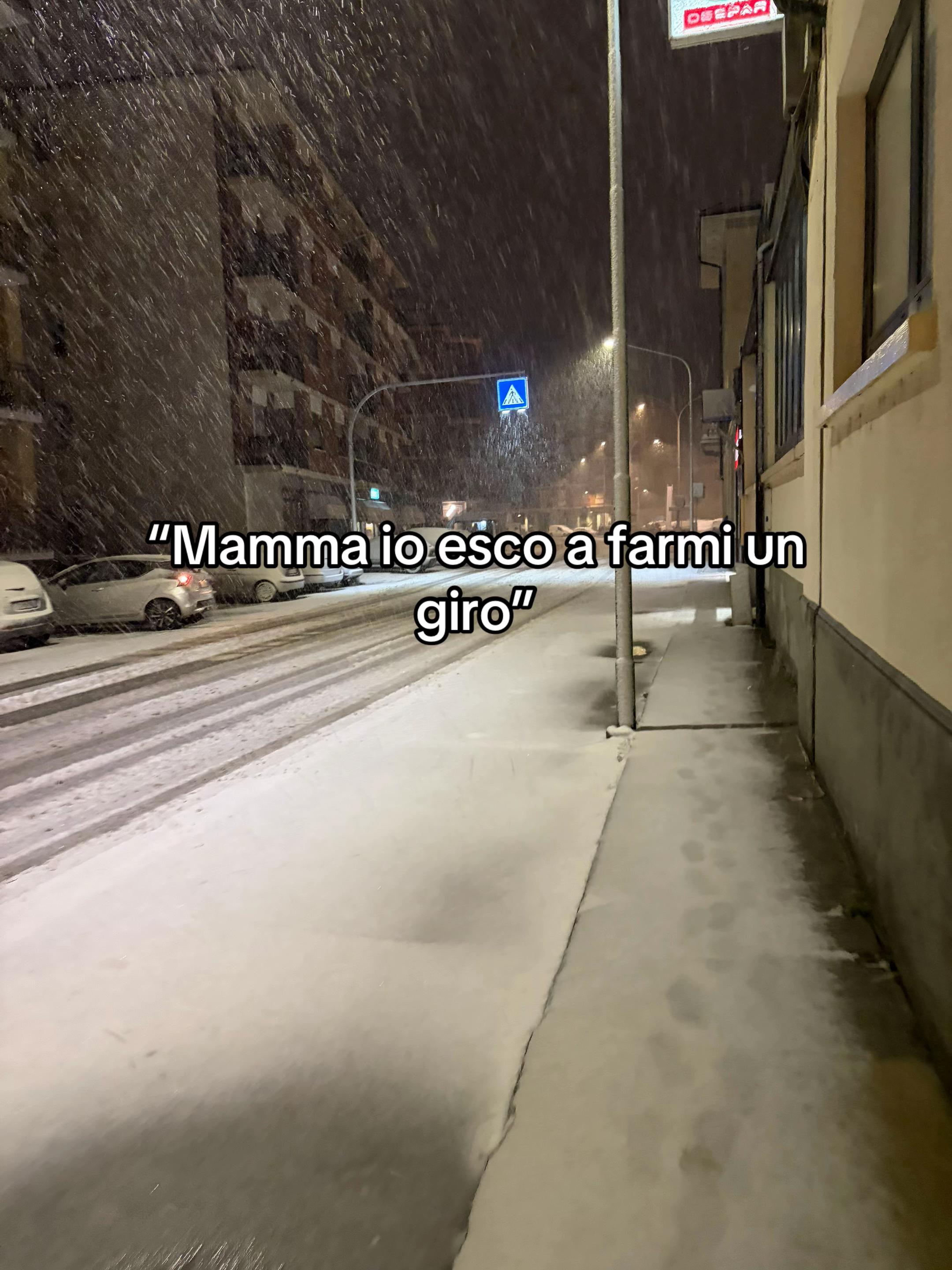 @Mateo💫👑