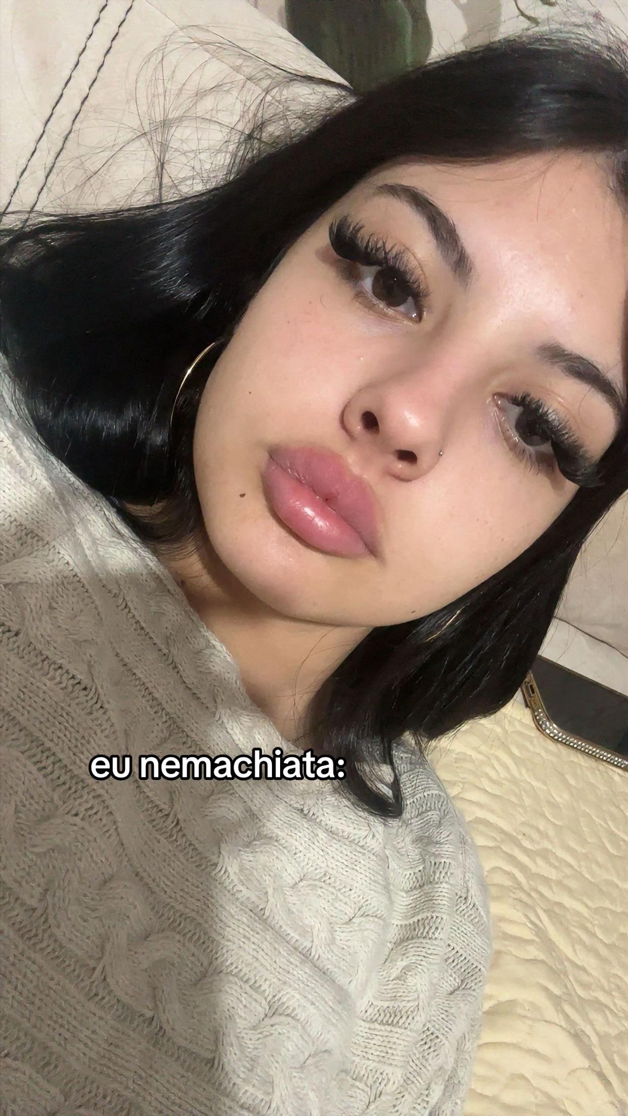 @bea.stefaa