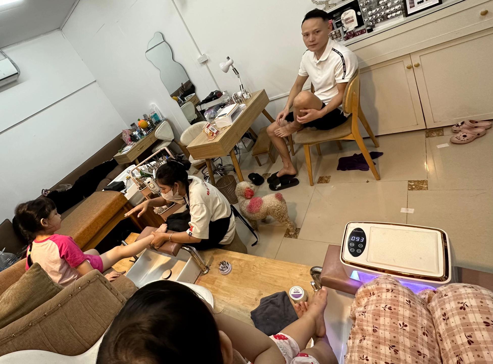 @Dưn N&egrave;y