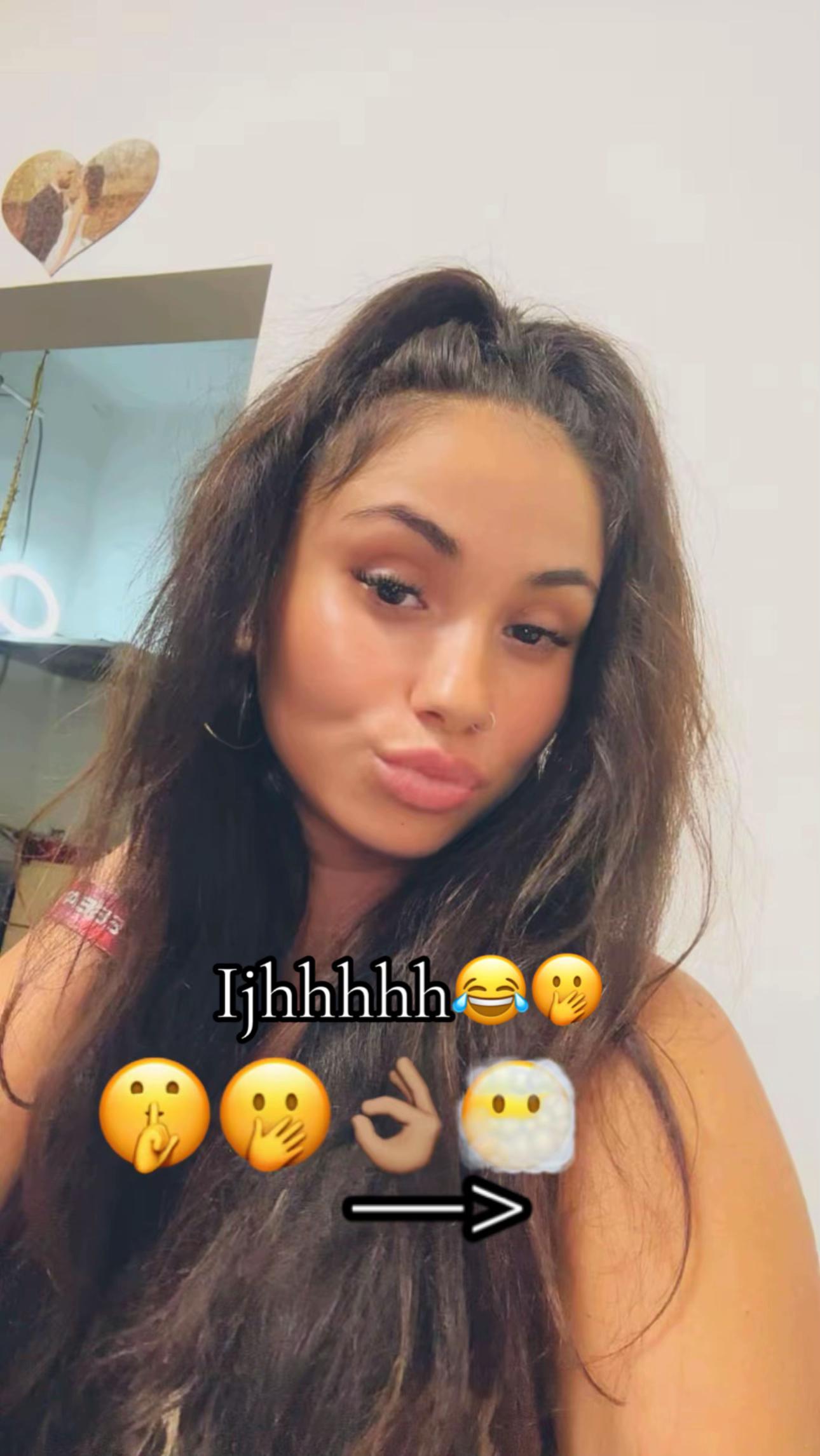 @Andiii🇹🇷🌹🌸
