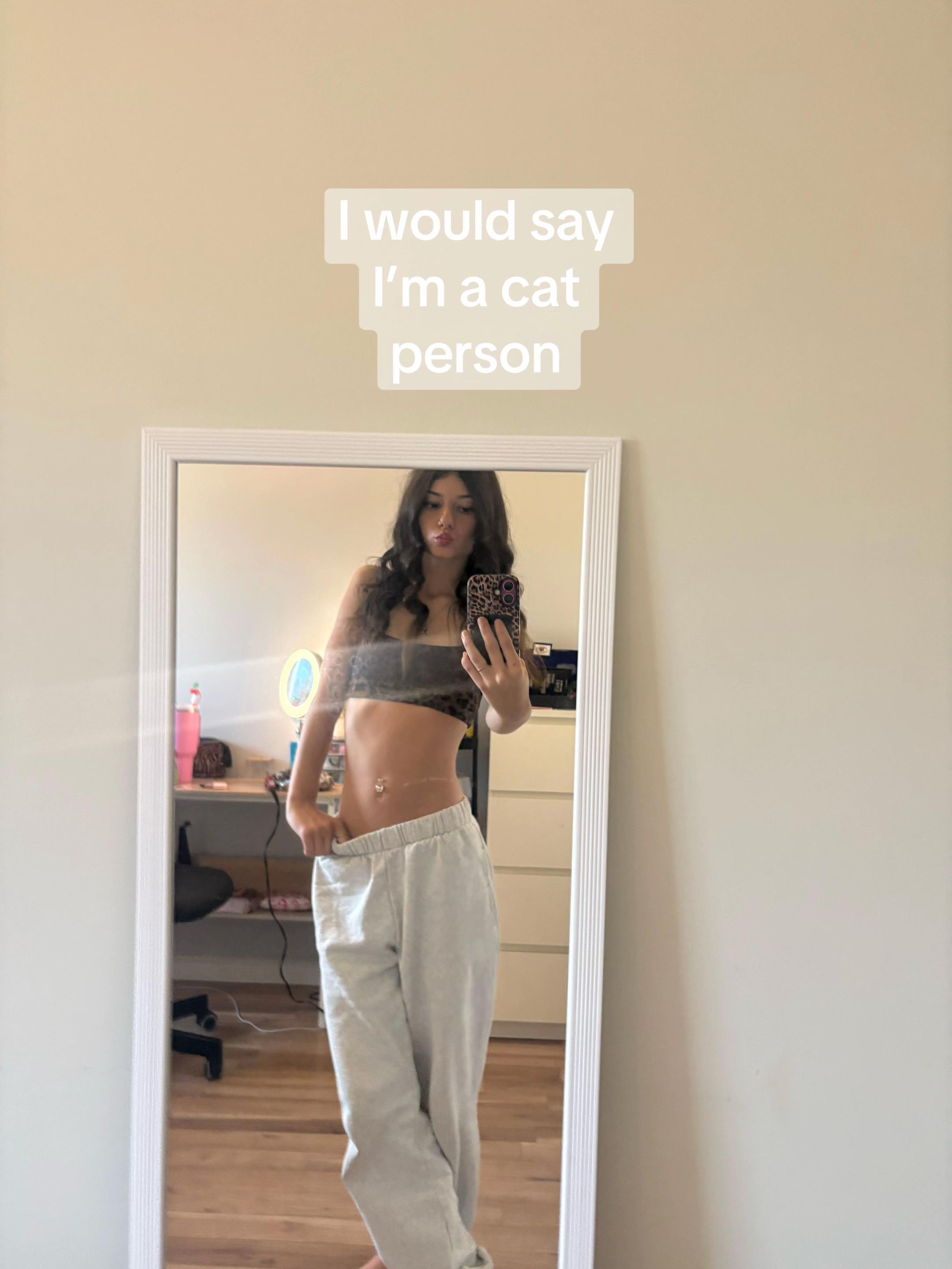 @Anna b