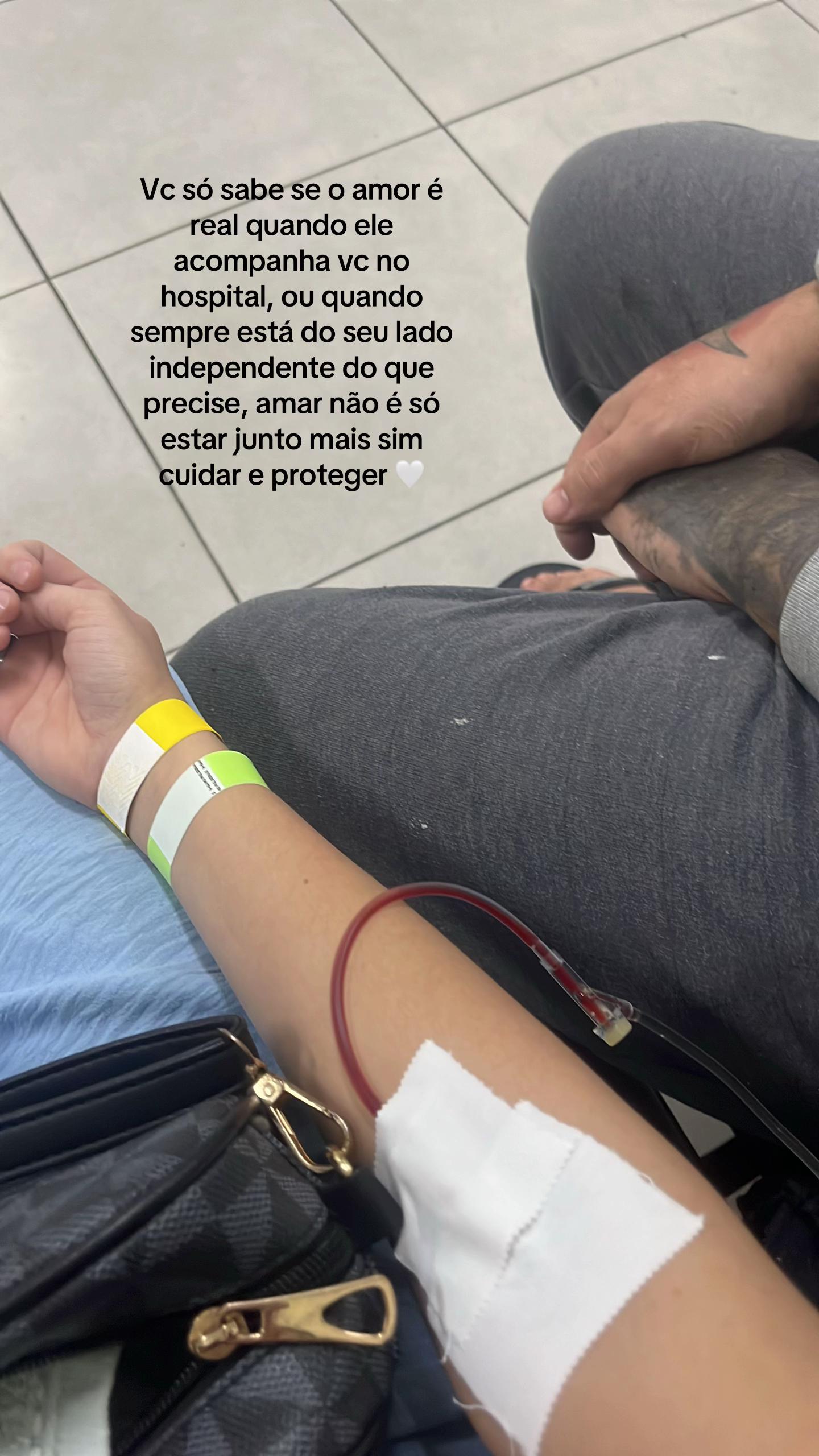 @Beatriz camile