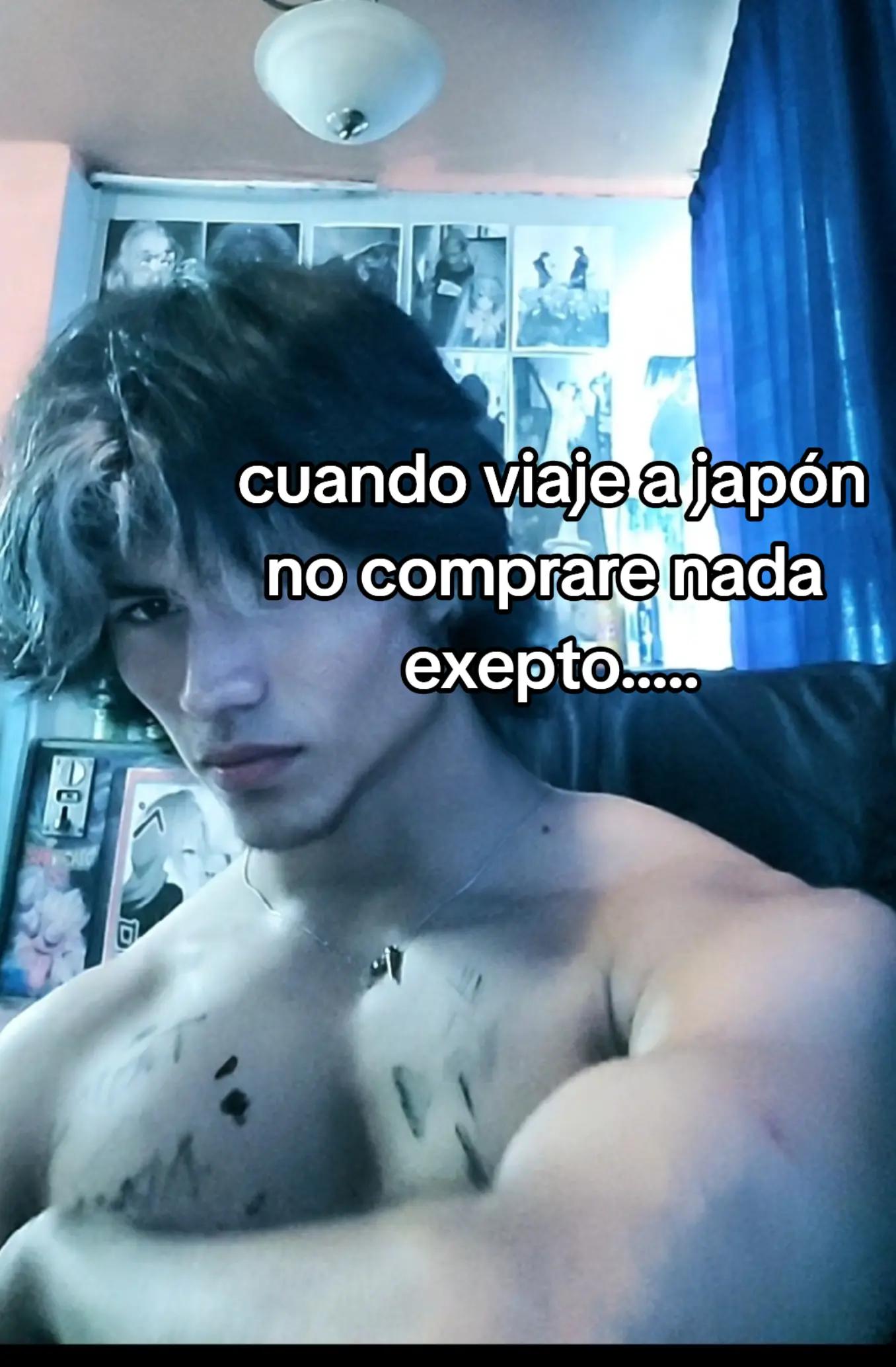 @๐๐๐๐๐ ๐๐๐๐๐๐โ๐