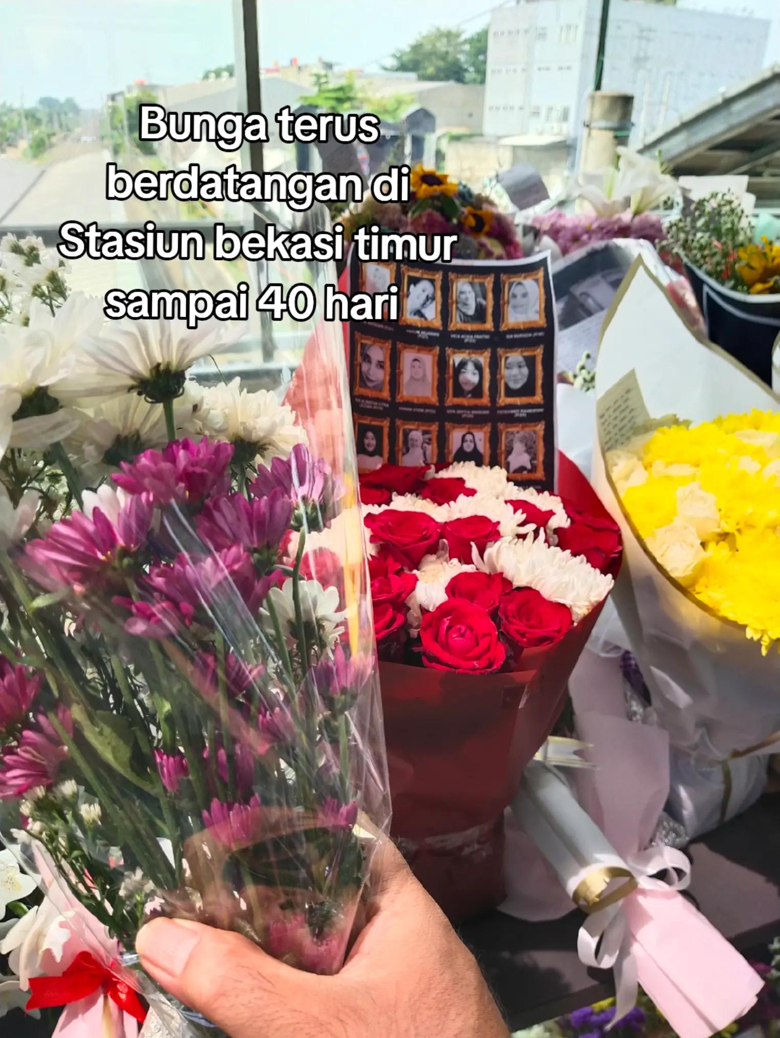 @Jawa- Bekasi