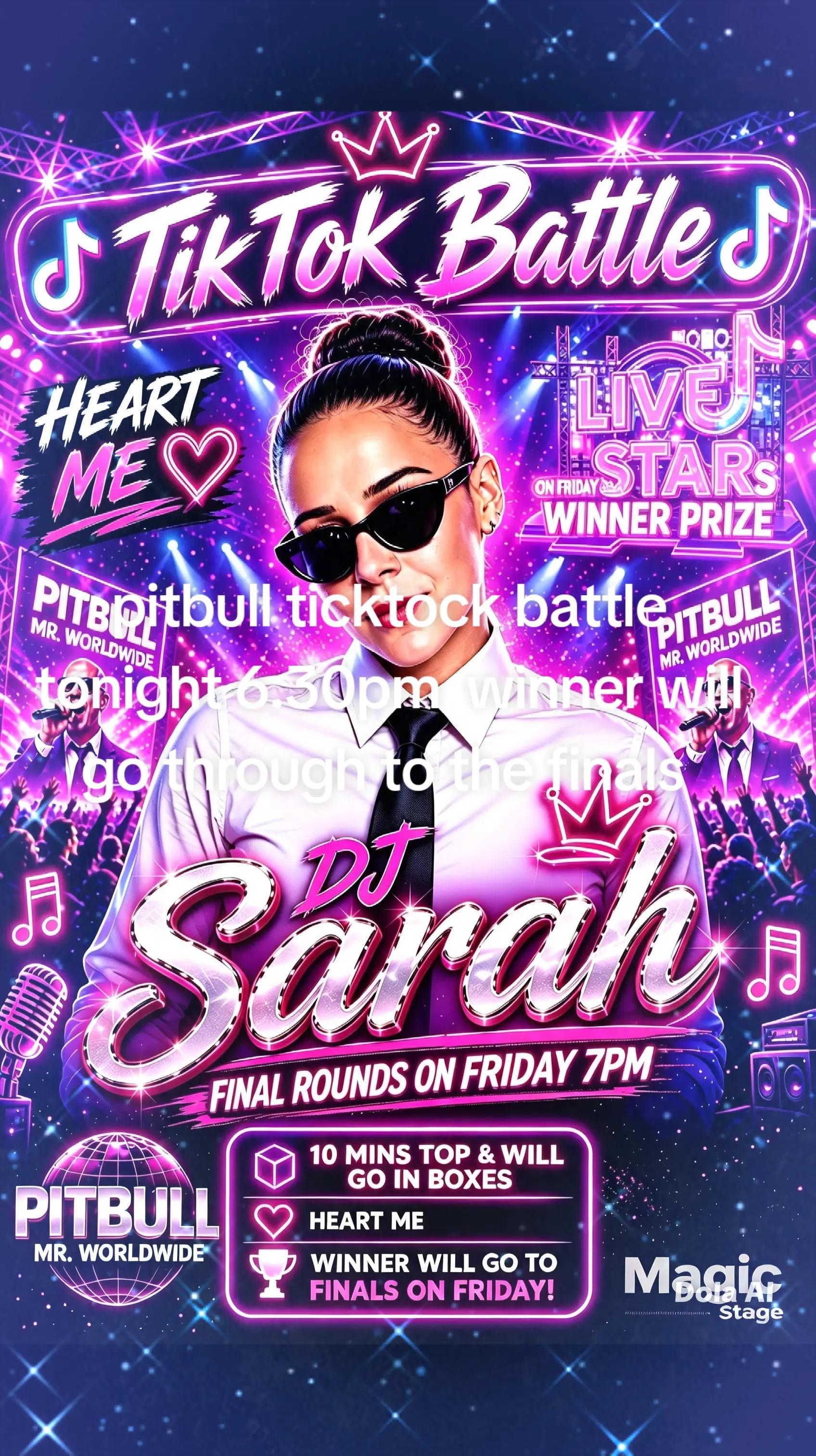 @sarahy_ugx