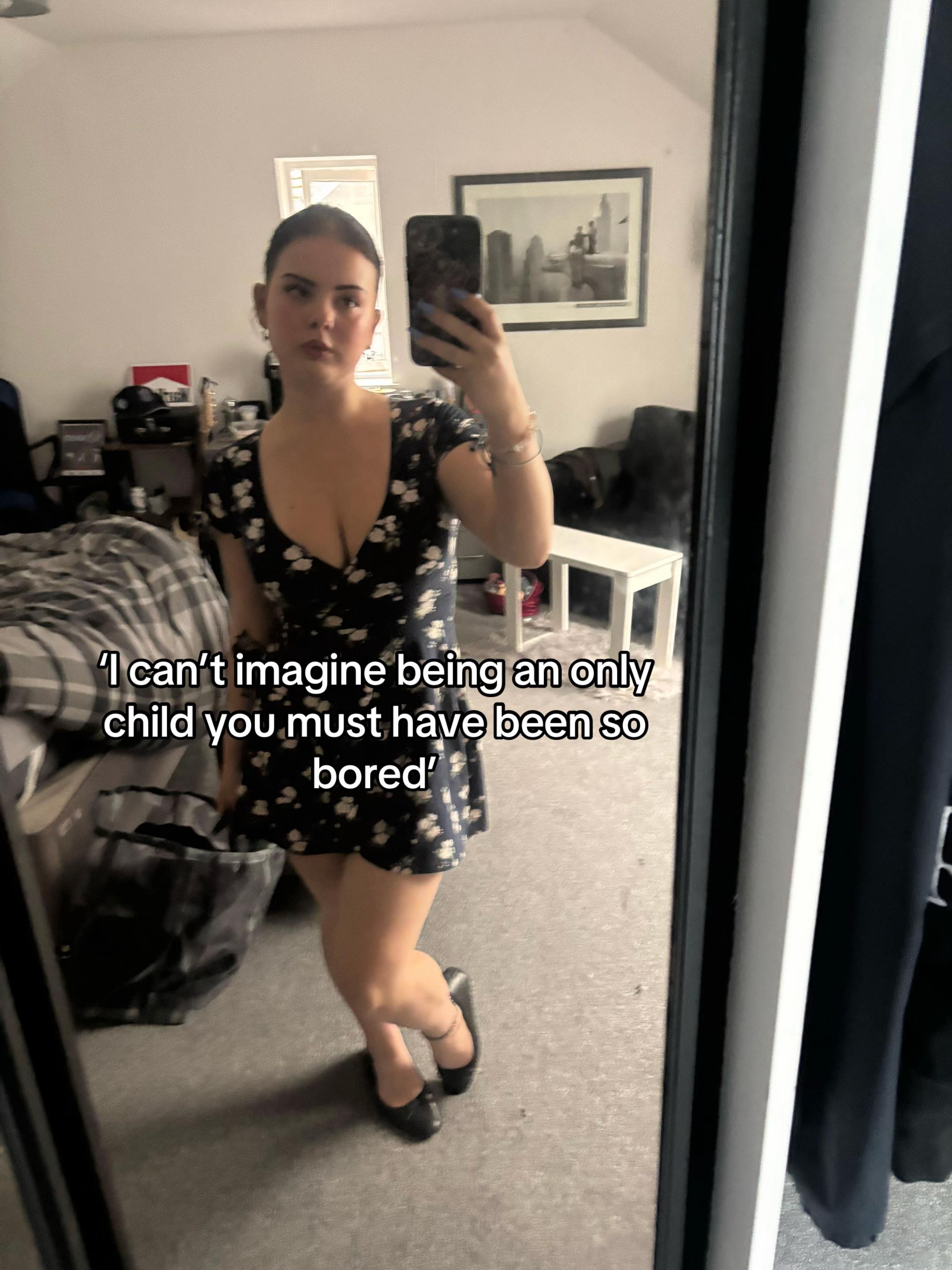 @BethStranack🫧