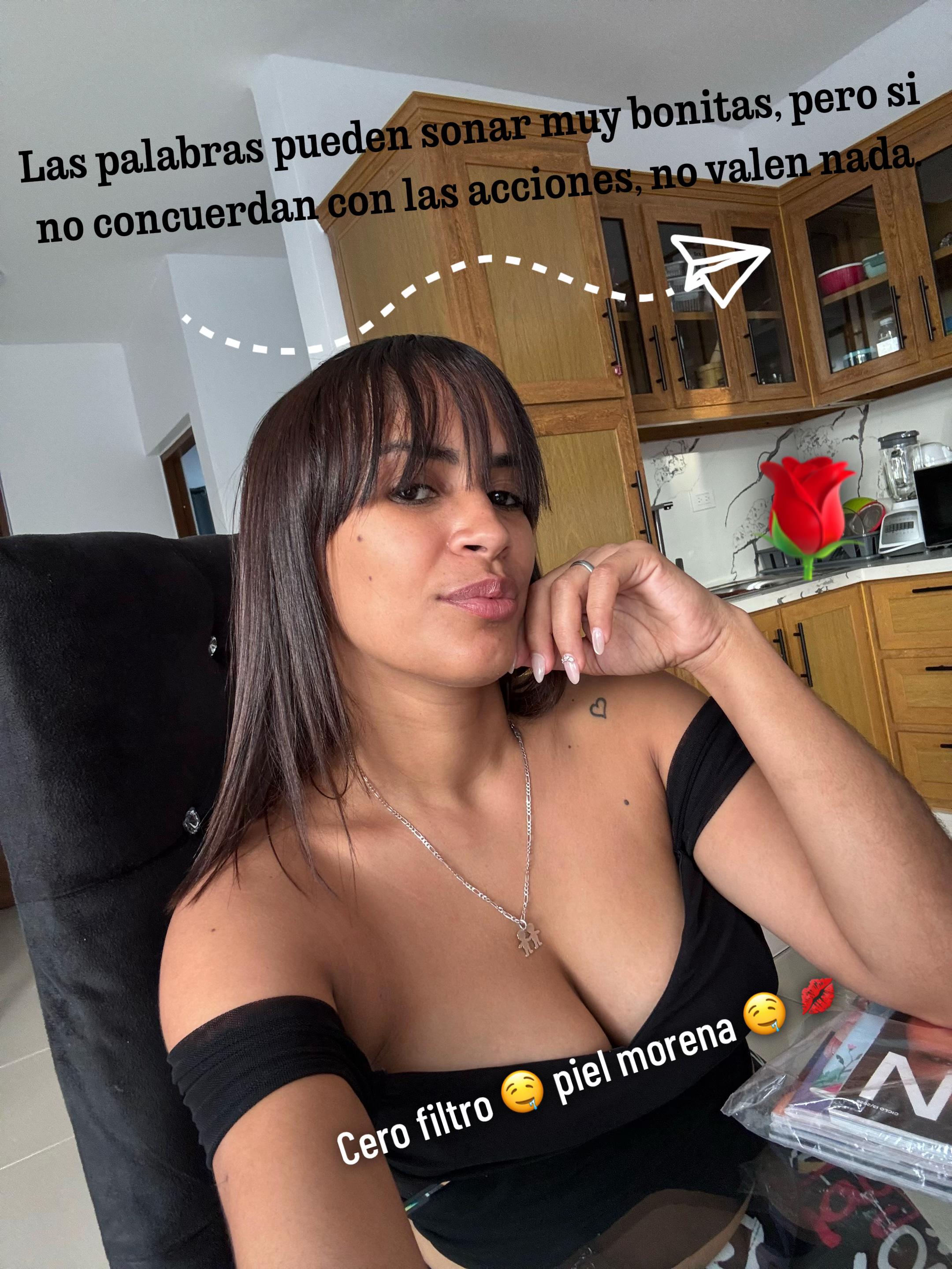 @🇩🇴flaka fabulosa 🇩🇴☺️