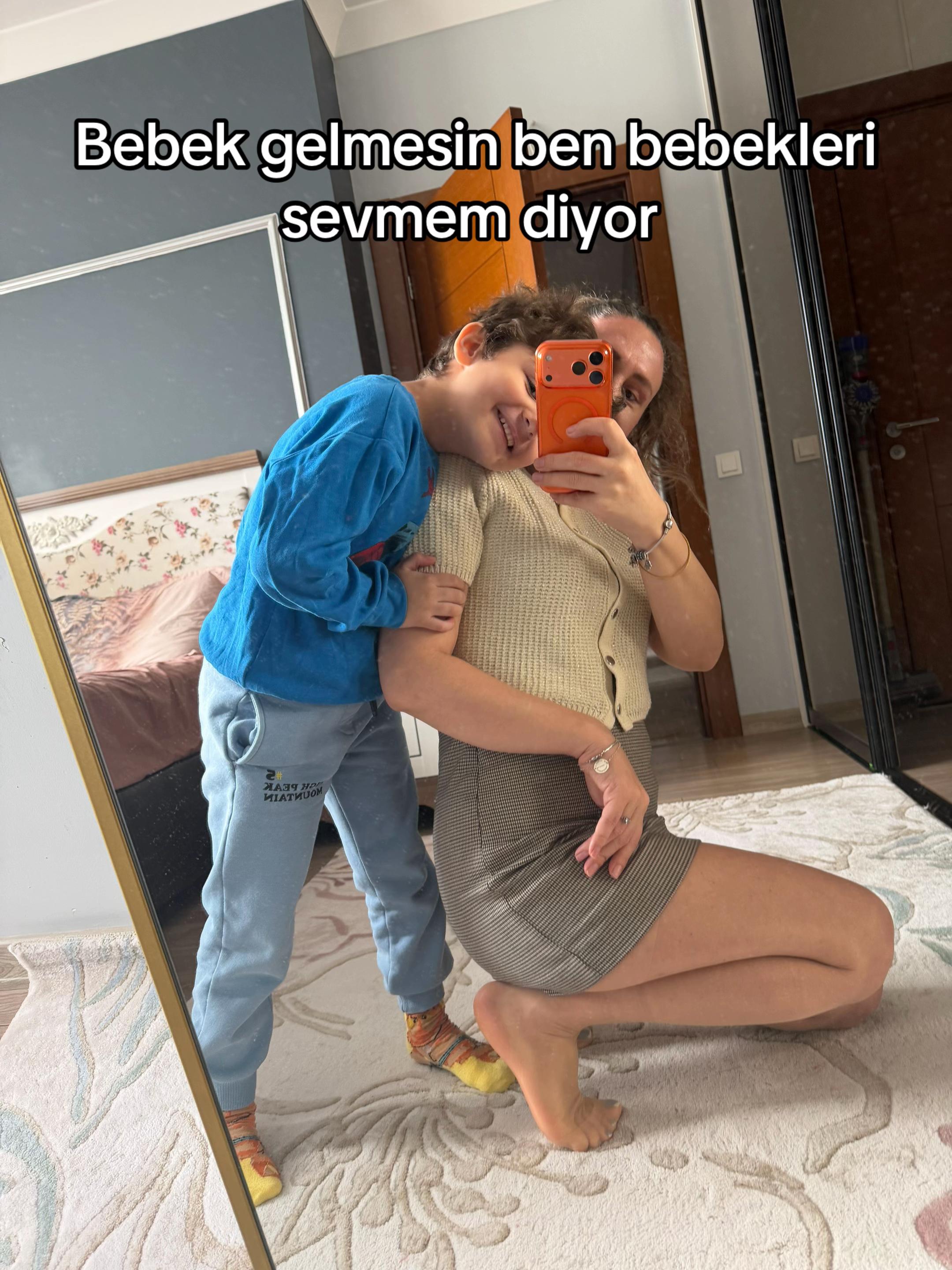 @benozlemk