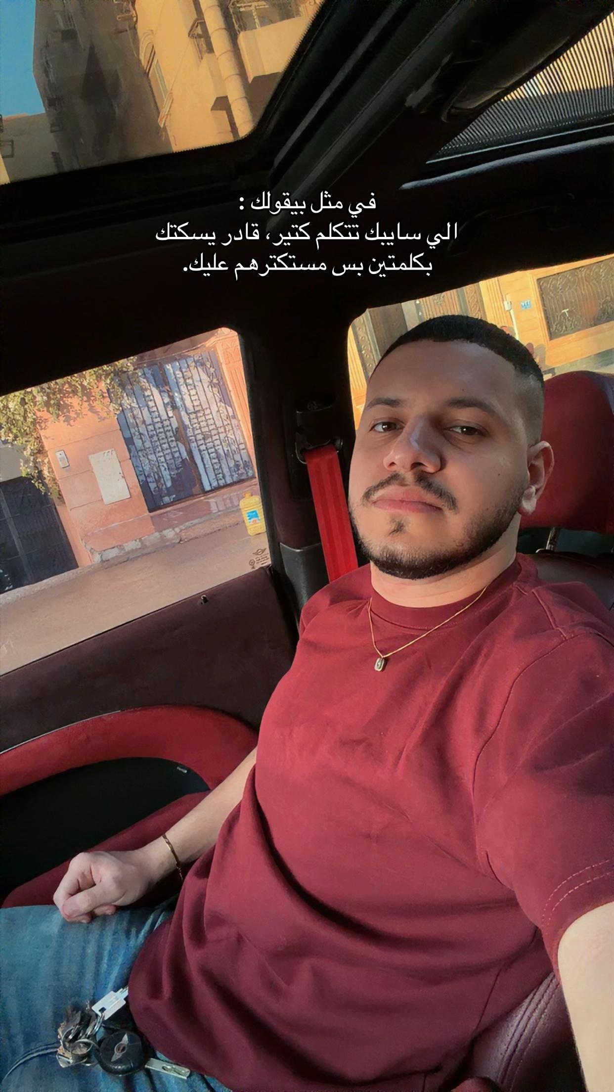 @hussam polo’🪬🖤