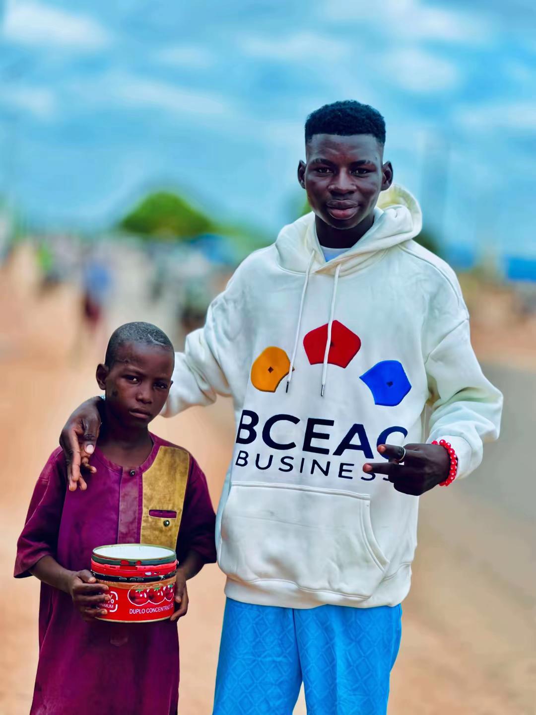 @BCEAO🇧🇫SMITH🇳🇪