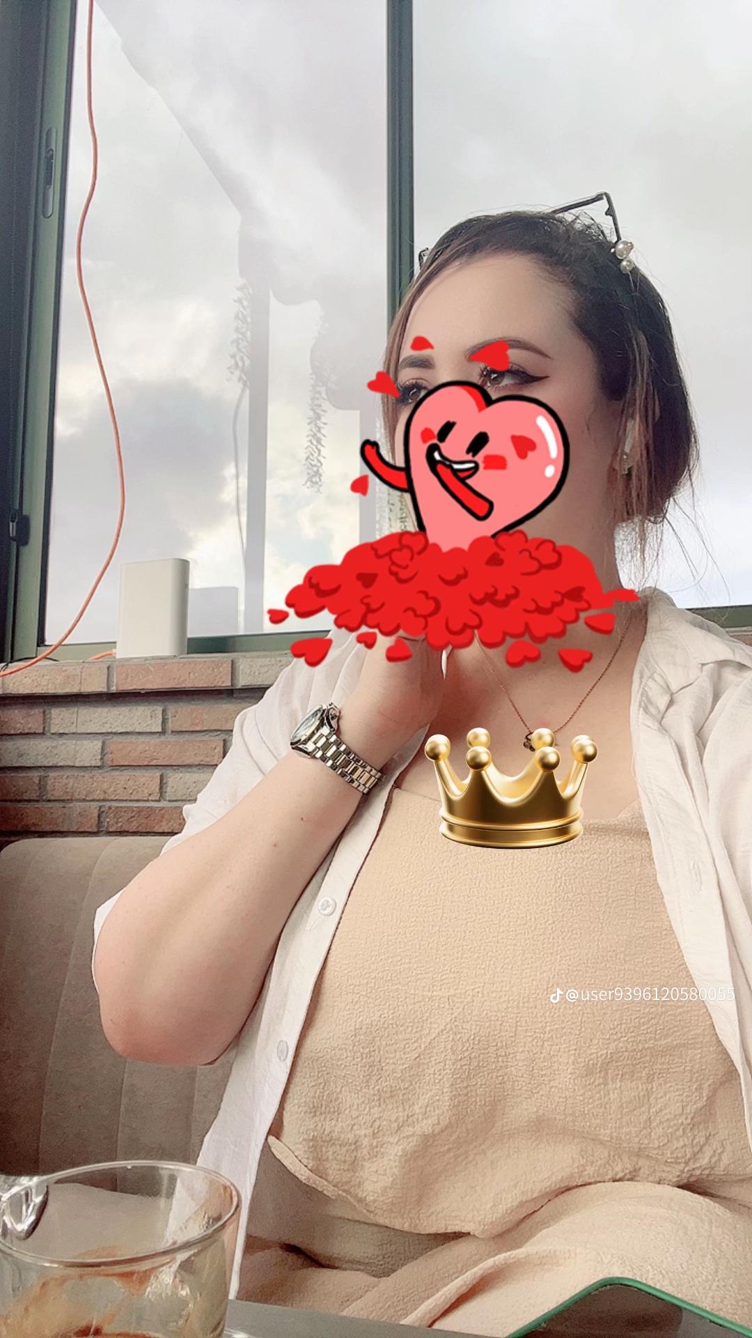 @azertyuiop