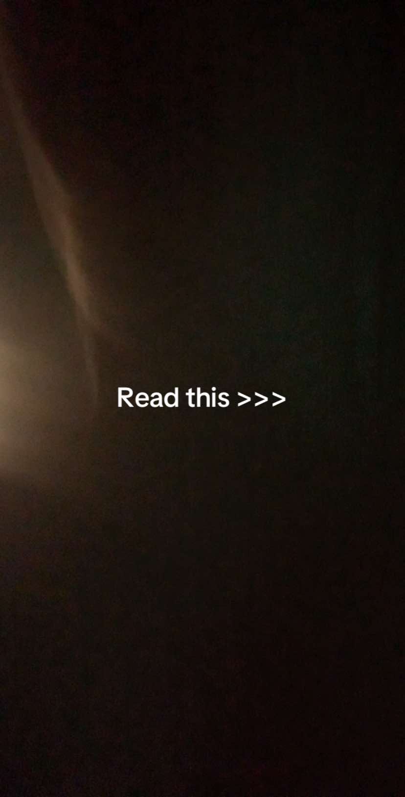 @Unknownjg😎