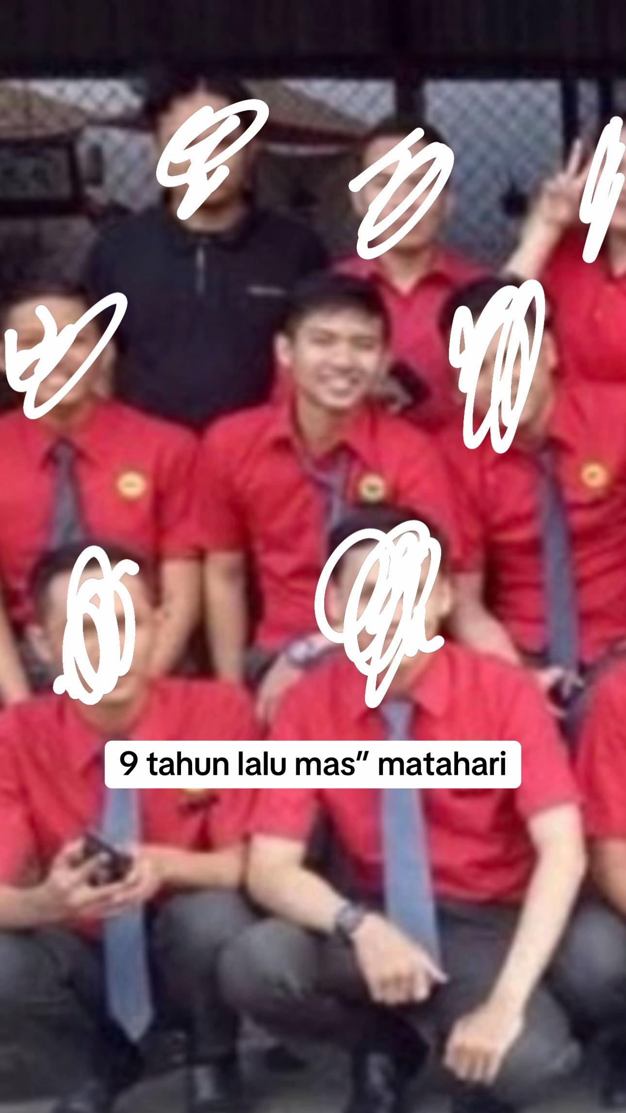 @Gravaleyy