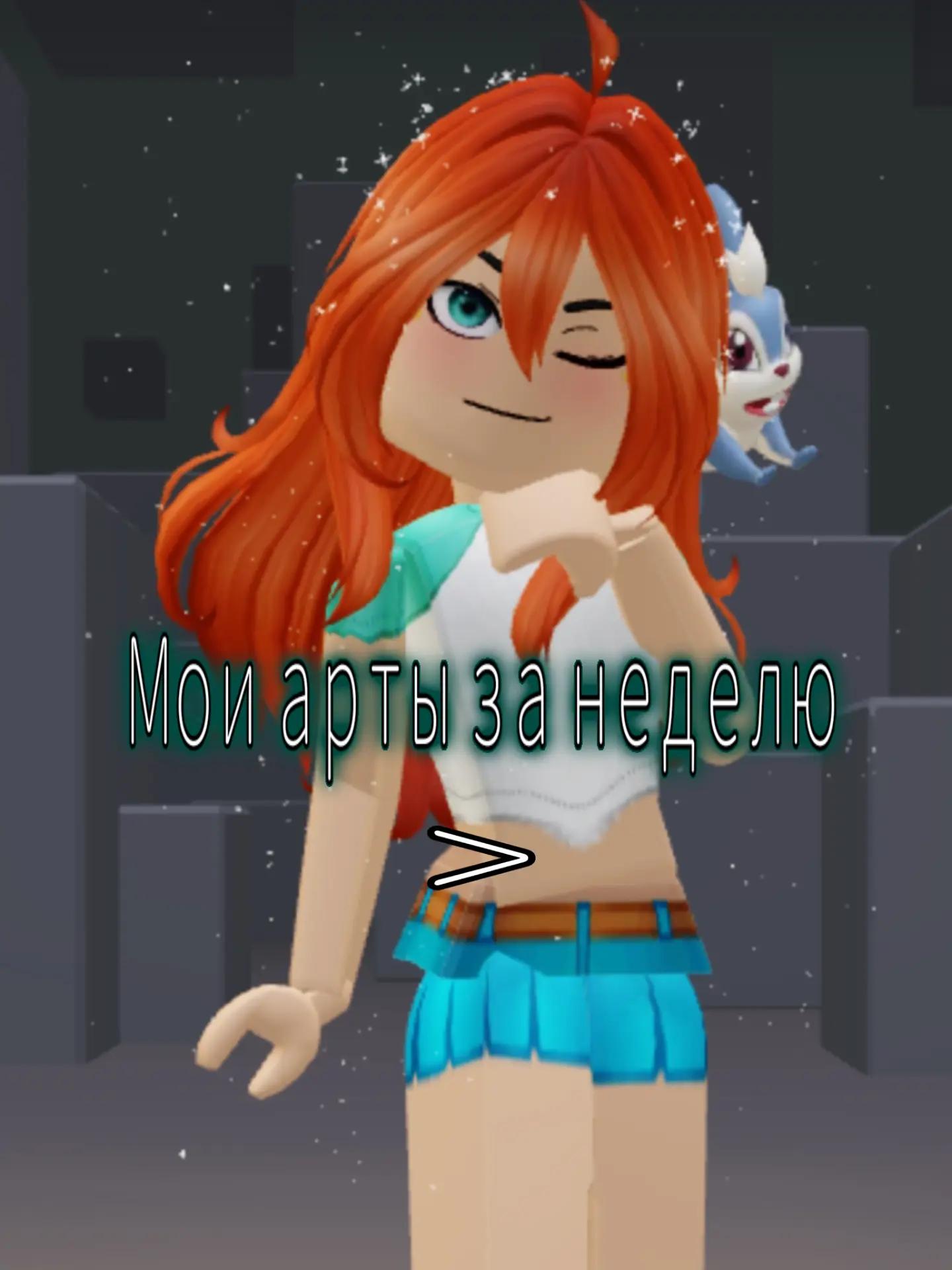 @ࣹࣼ𝒃𝒊𝒔ࣻ𝒕𝒊𝒋𝒂ࣸ𝒗𝒂ࣺ㌖ࣺ