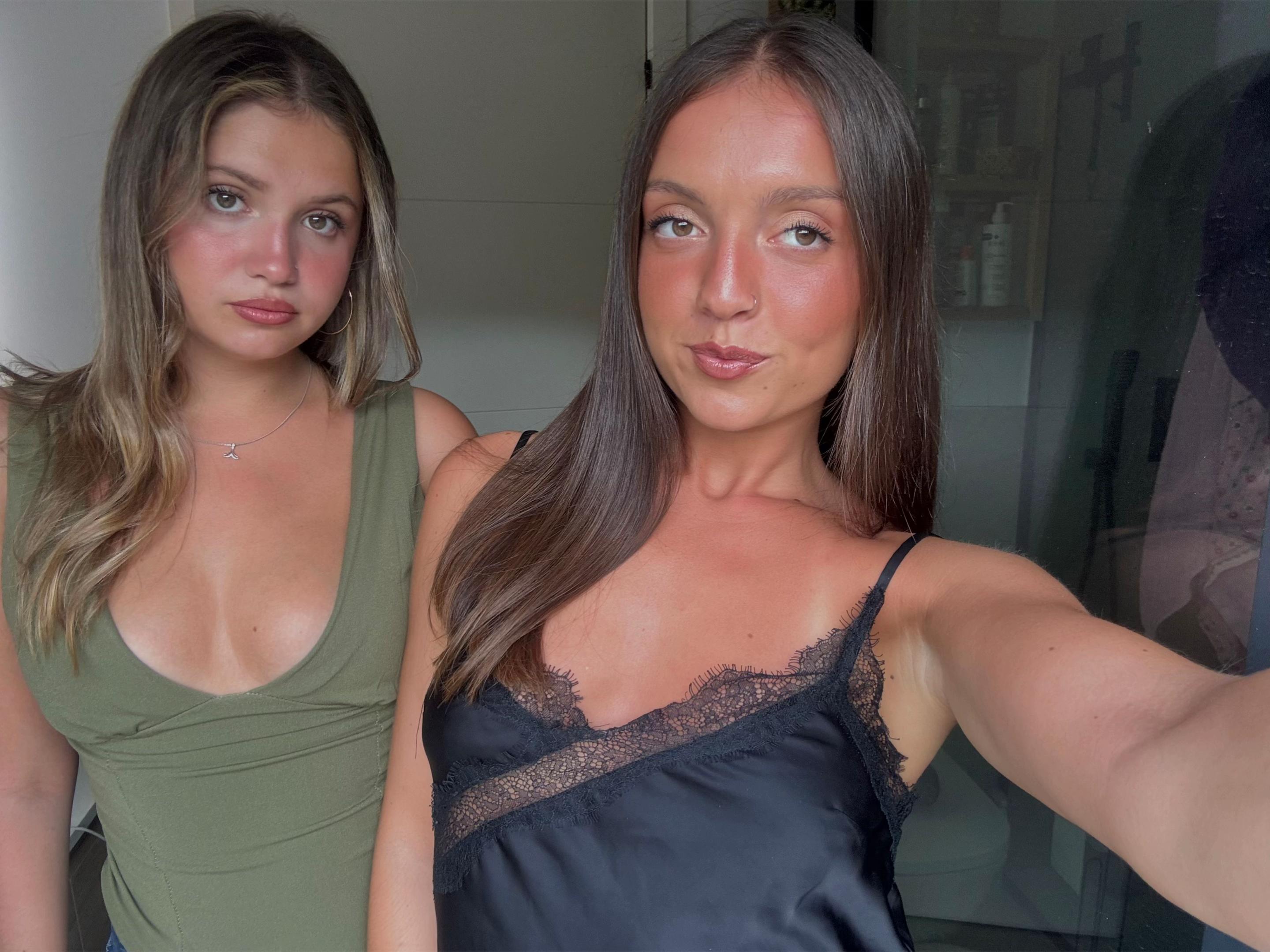 @martinaacii