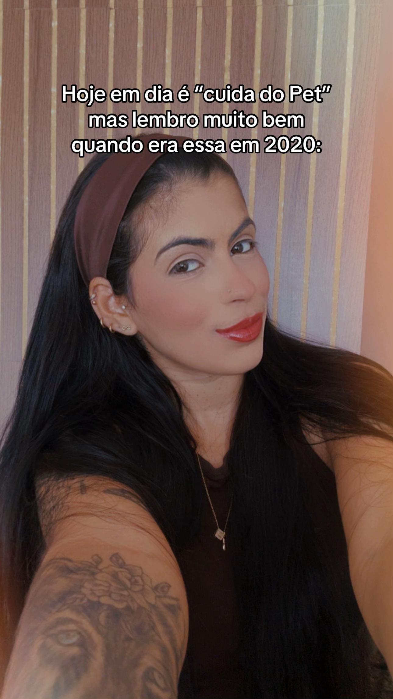 @Kethellyn Silva
