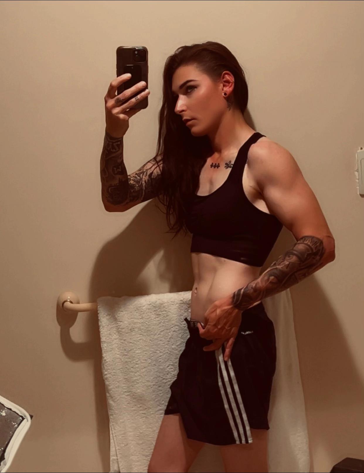 @aussielesbian91