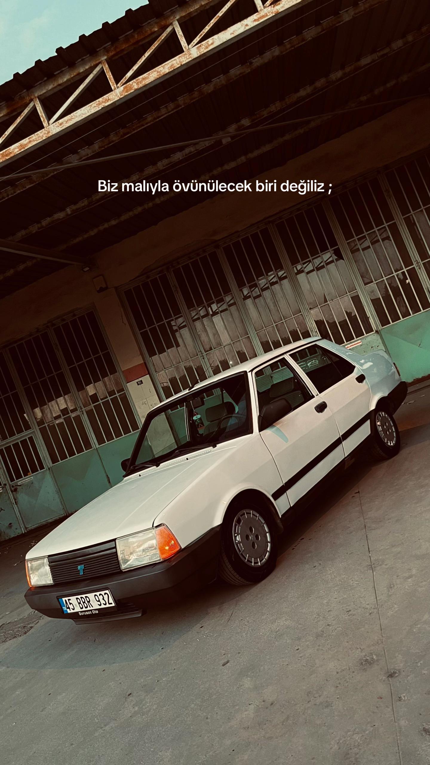 @İsmail Önder